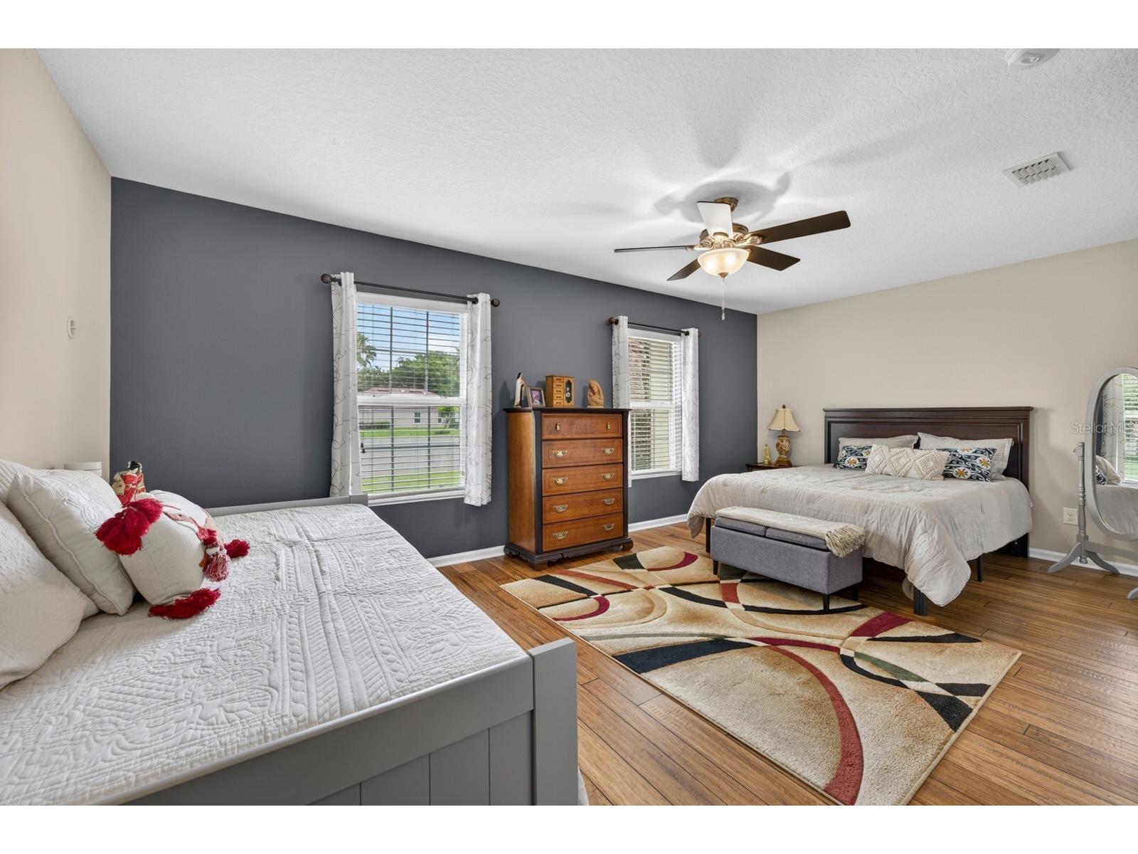 53 Auberry Drive Palm Coast FL 32137 FC318926 image27