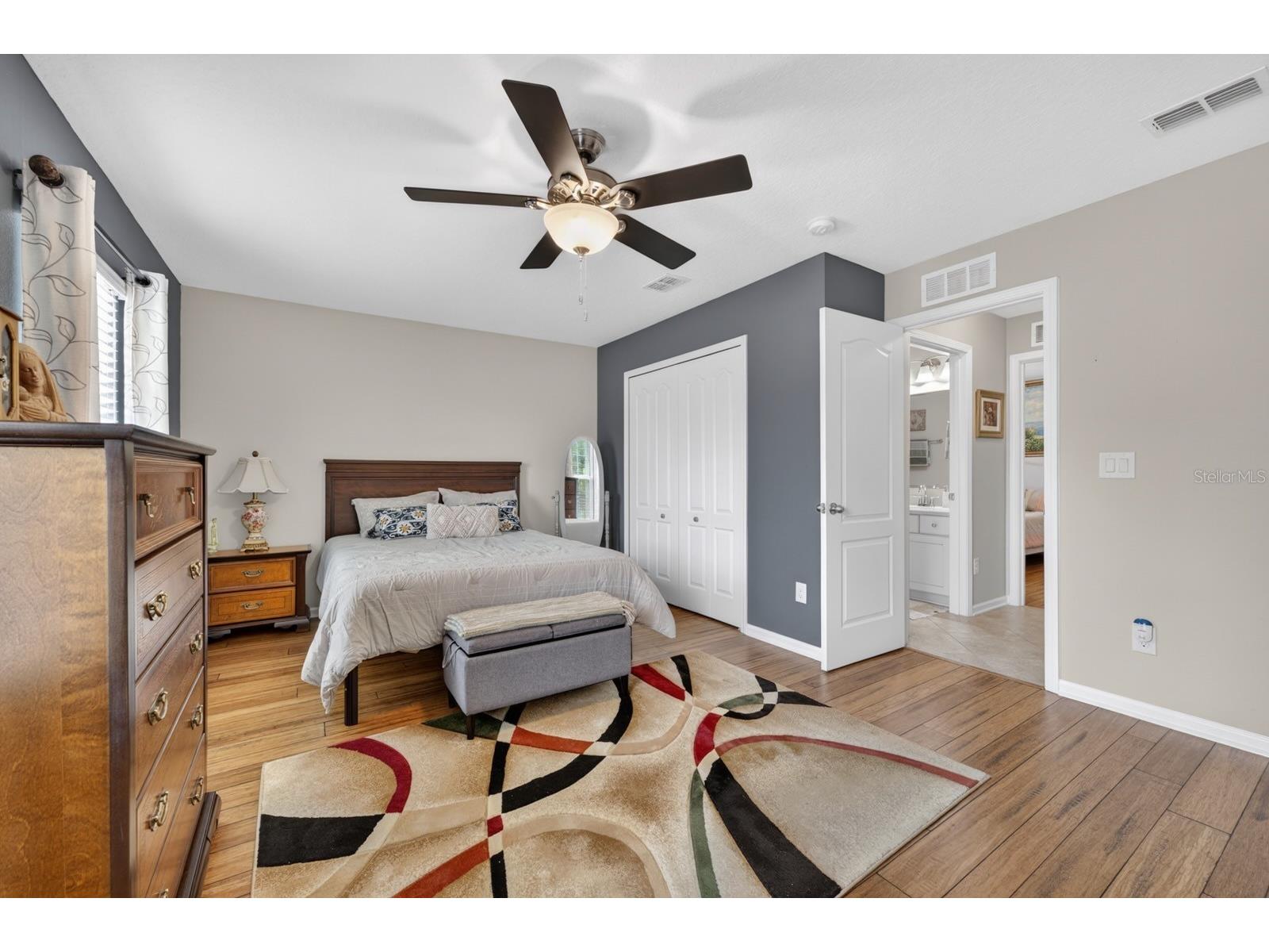 53 Auberry Drive Palm Coast FL 32137 FC318926 image28