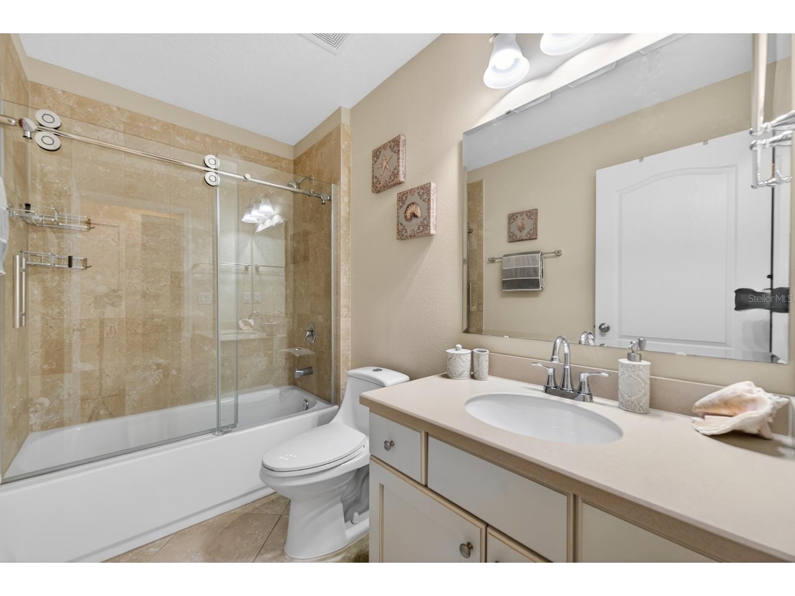 53 Auberry Drive Palm Coast FL 32137 FC318926 image29