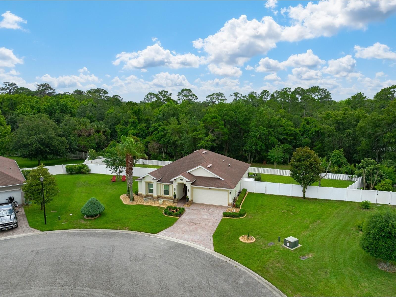 53 Auberry Drive Palm Coast FL 32137 FC318926 image3