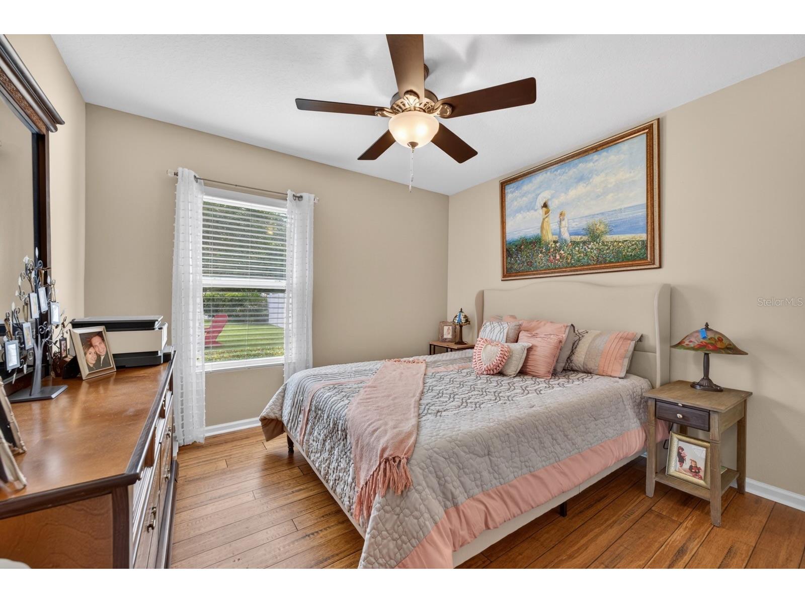 53 Auberry Drive Palm Coast FL 32137 FC318926 image30