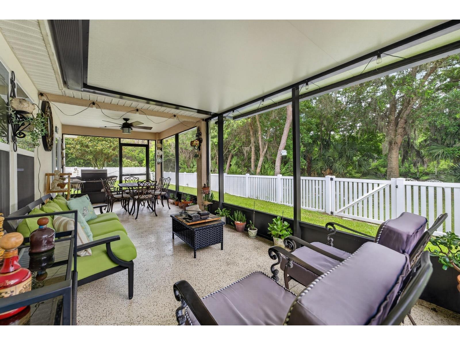 53 Auberry Drive Palm Coast FL 32137 FC318926 image31