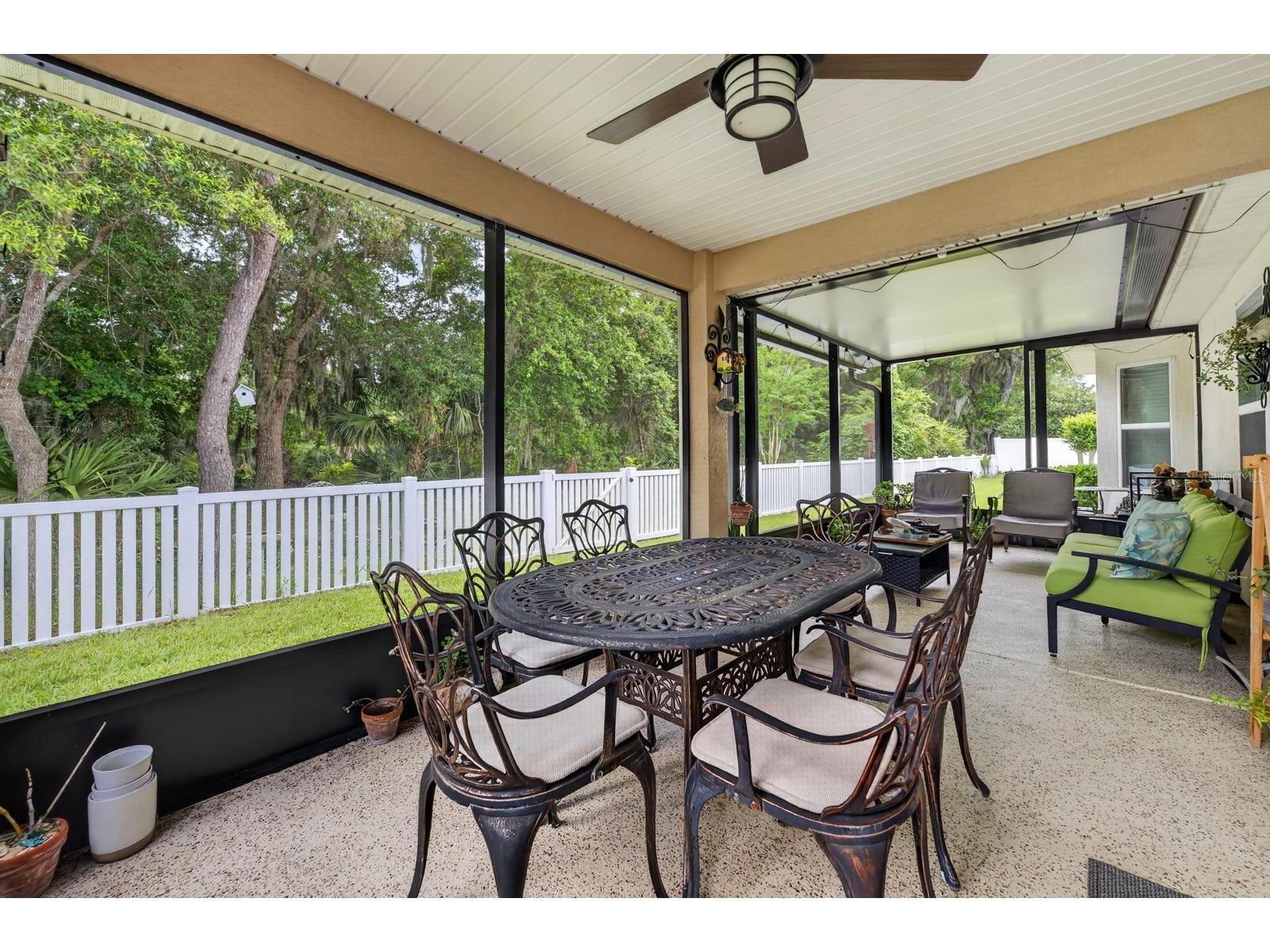 53 Auberry Drive Palm Coast FL 32137 FC318926 image32