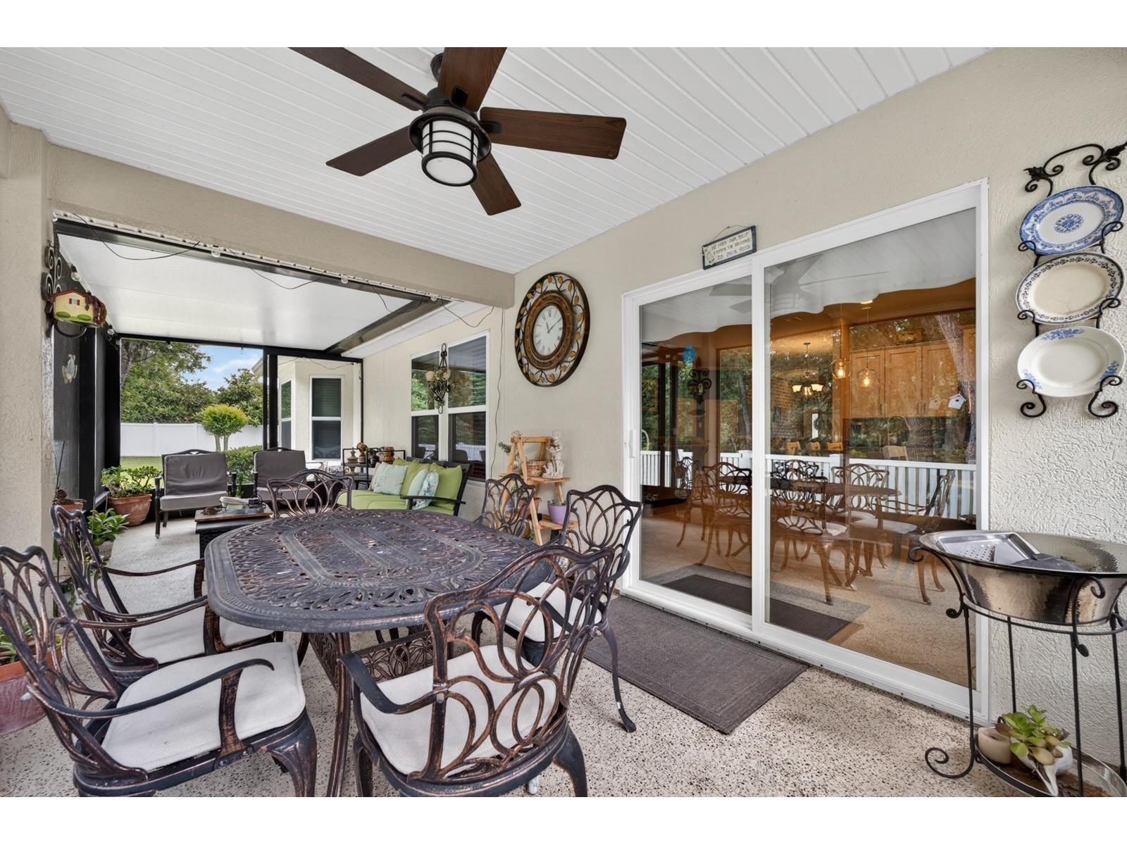 53 Auberry Drive Palm Coast FL 32137 FC318926 image33