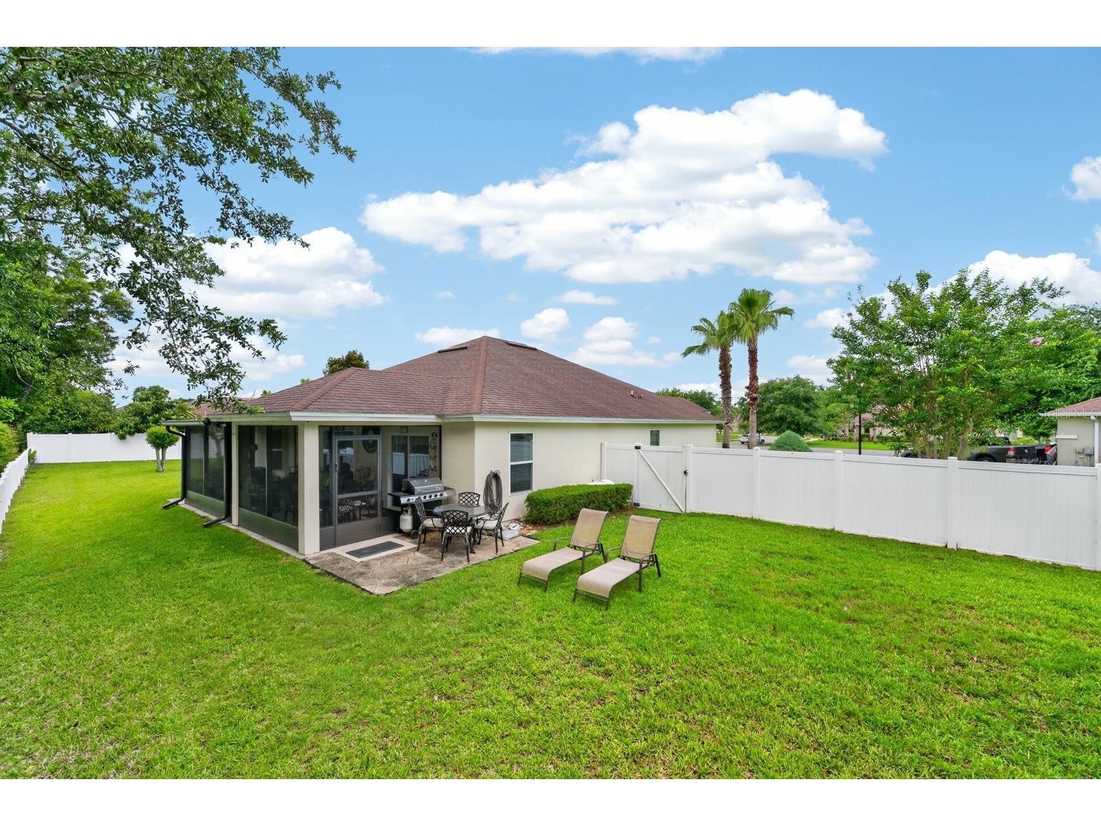 53 Auberry Drive Palm Coast FL 32137 FC318926 image34