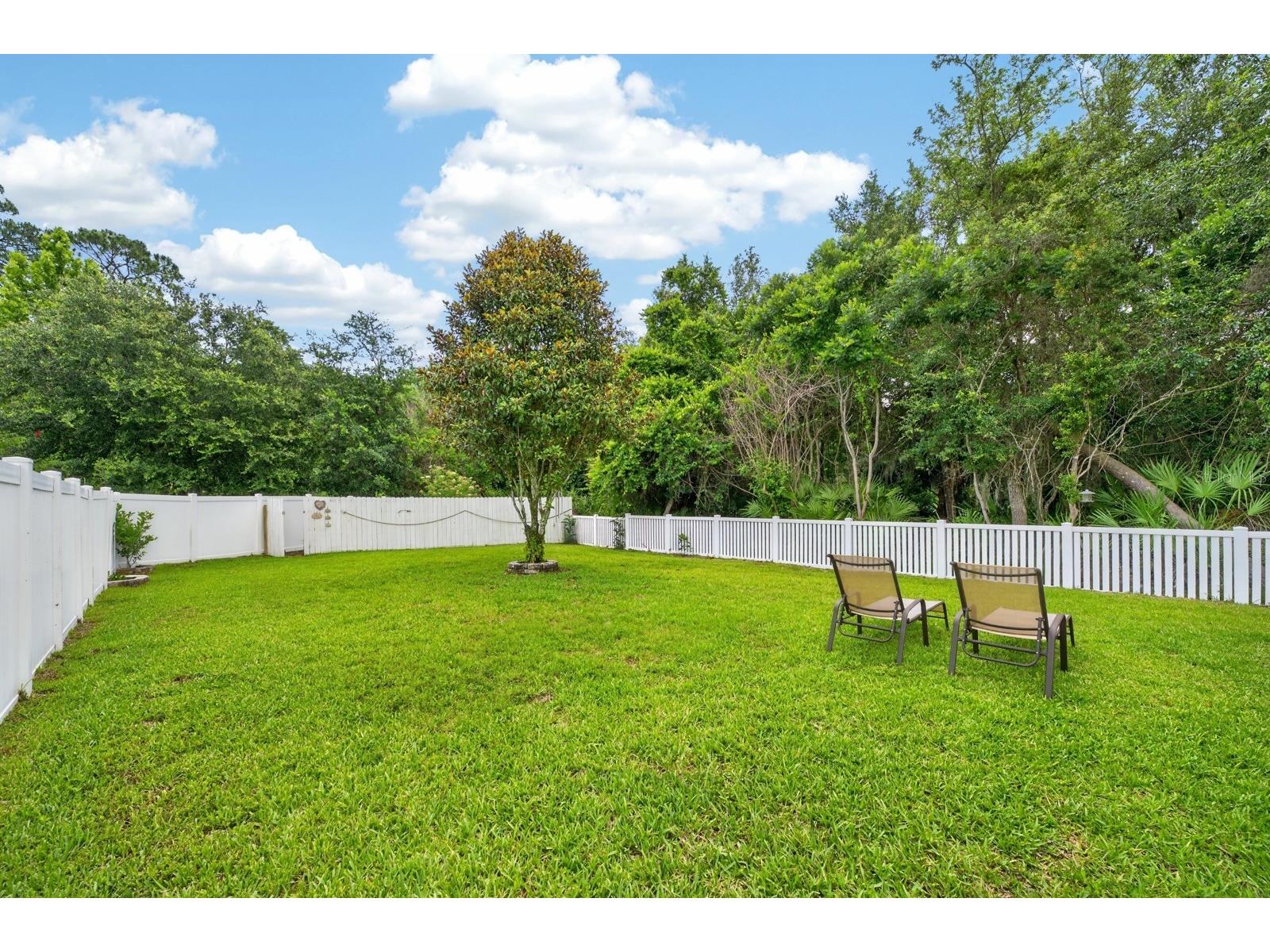 53 Auberry Drive Palm Coast FL 32137 FC318926 image35