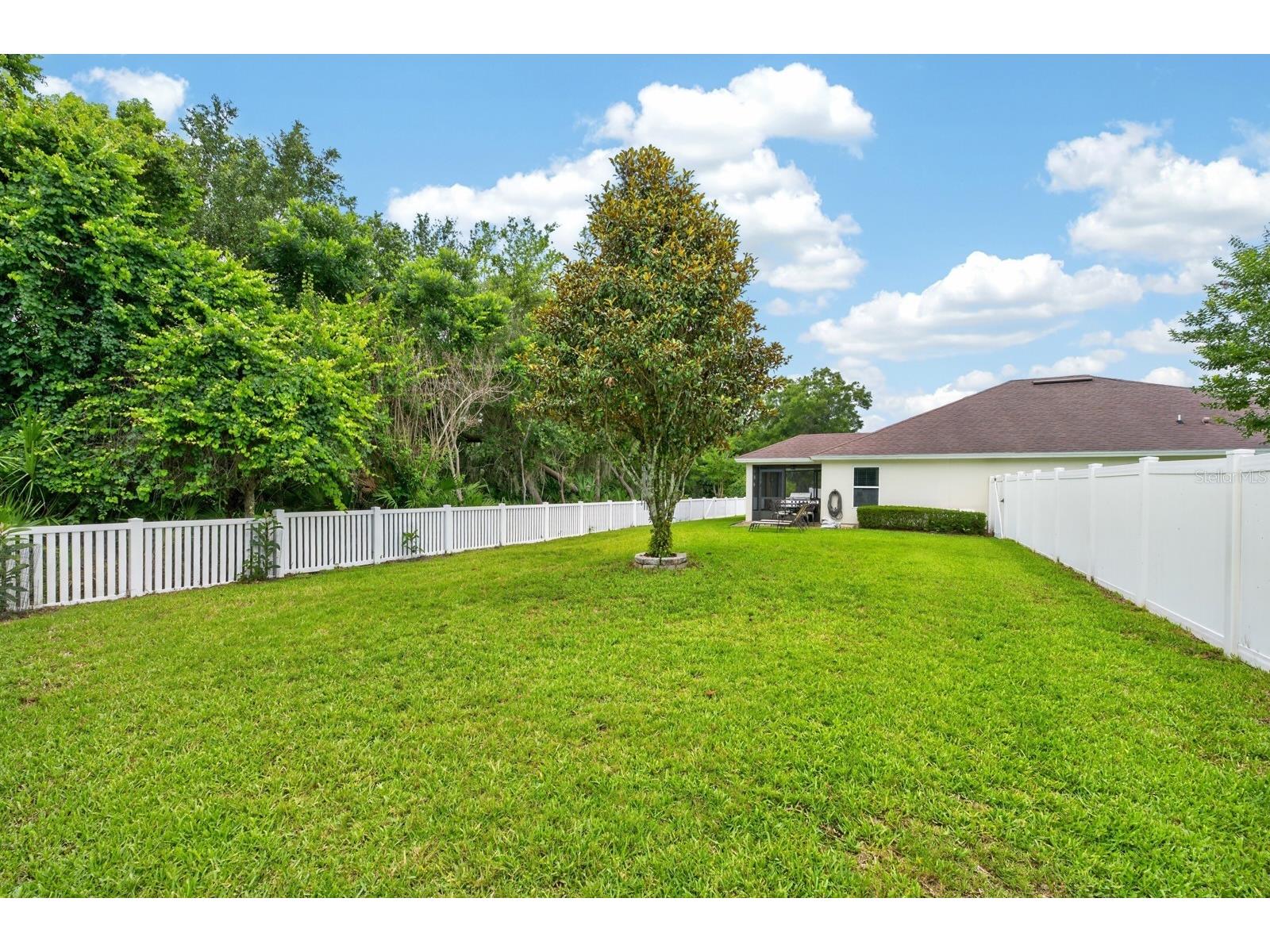 53 Auberry Drive Palm Coast FL 32137 FC318926 image36