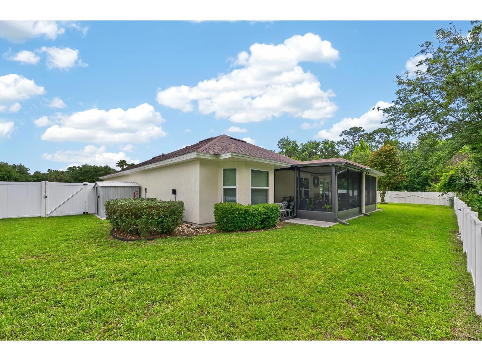 53 Auberry Drive Palm Coast FL 32137 FC318926 image37