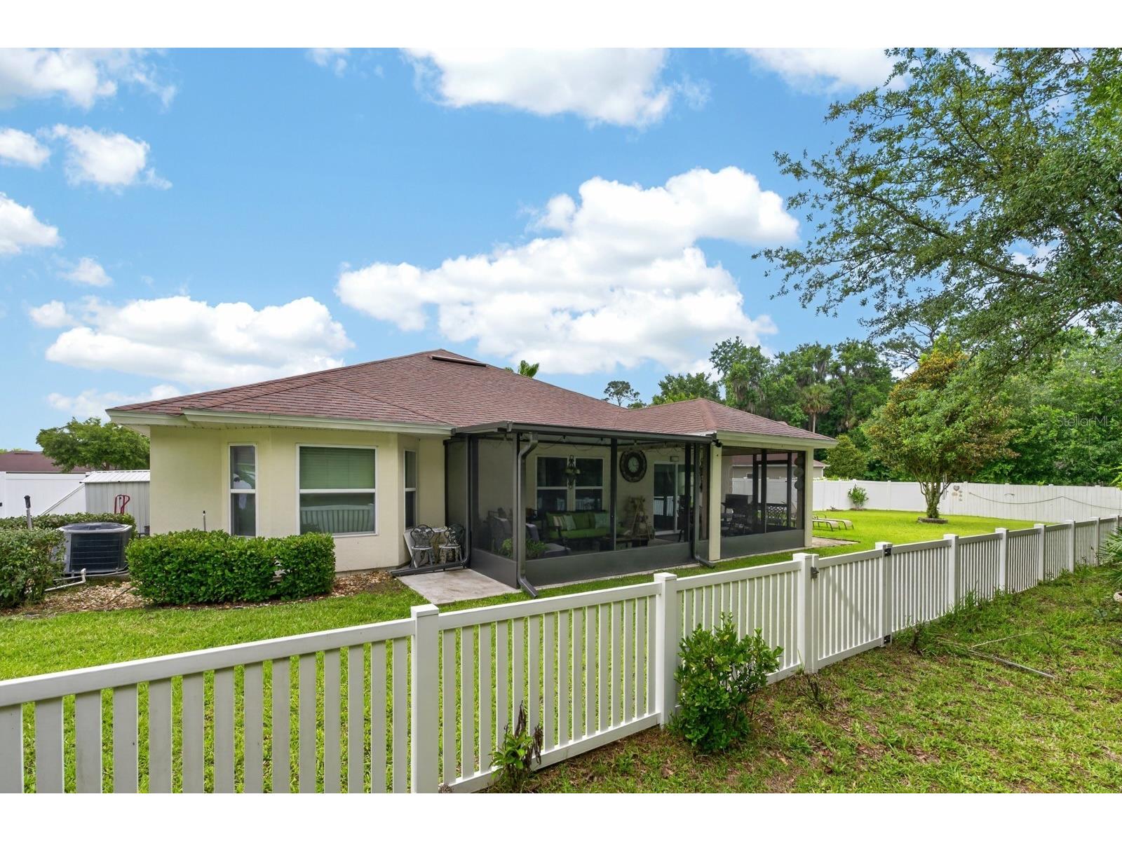 53 Auberry Drive Palm Coast FL 32137 FC318926 image38