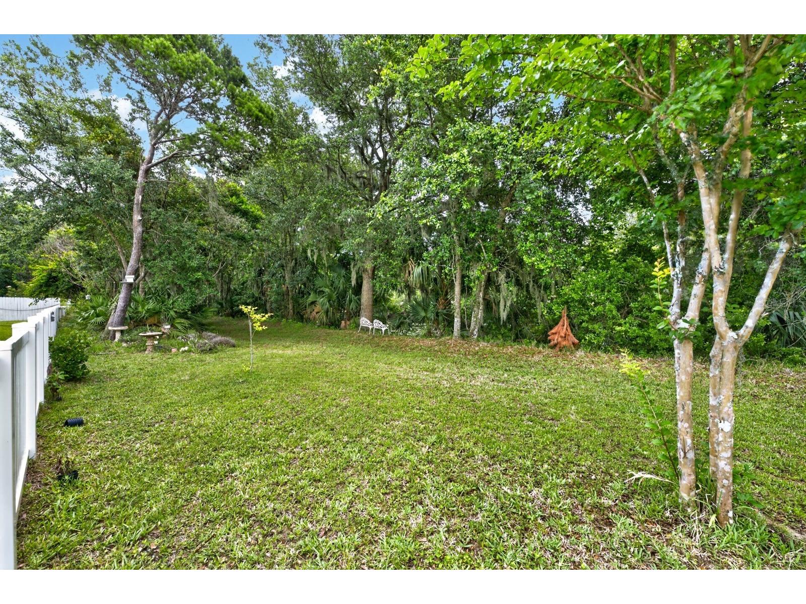 53 Auberry Drive Palm Coast FL 32137 FC318926 image39