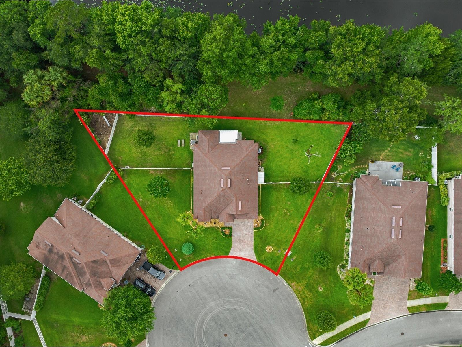 53 Auberry Drive Palm Coast FL 32137 FC318926 image4