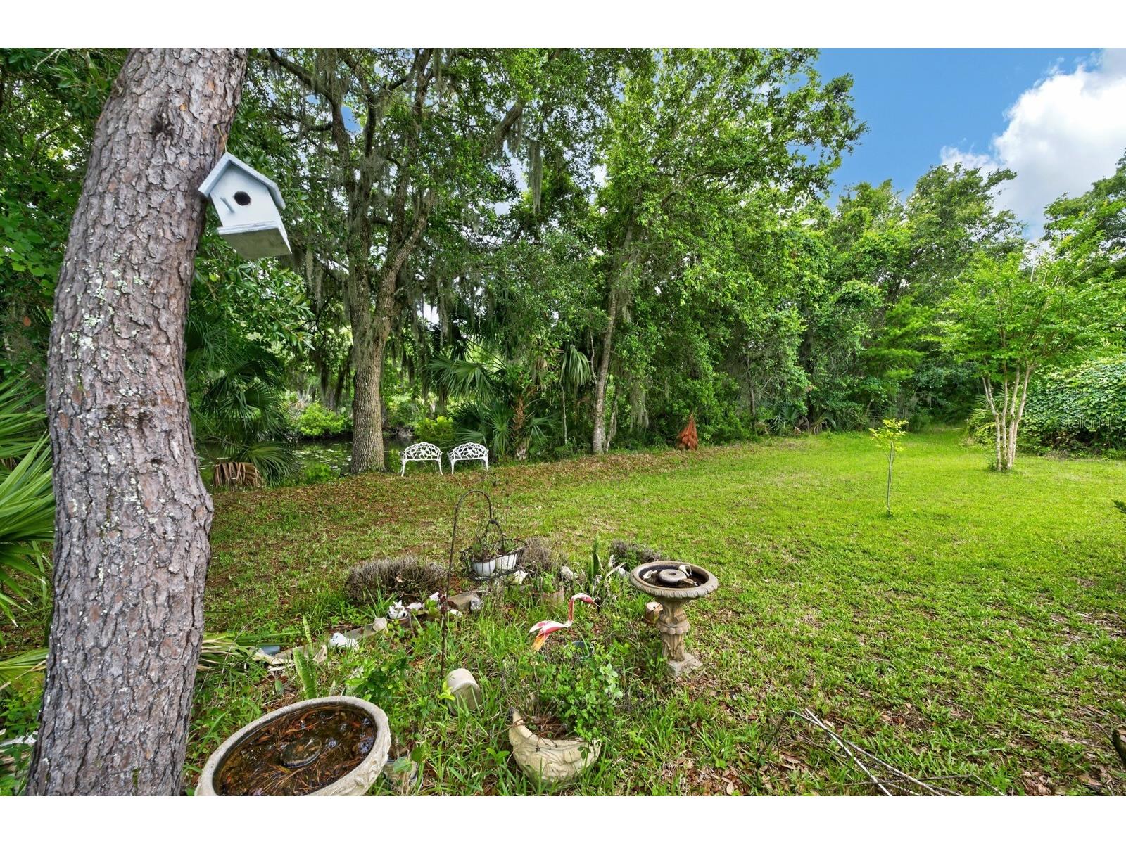 53 Auberry Drive Palm Coast FL 32137 FC318926 image40