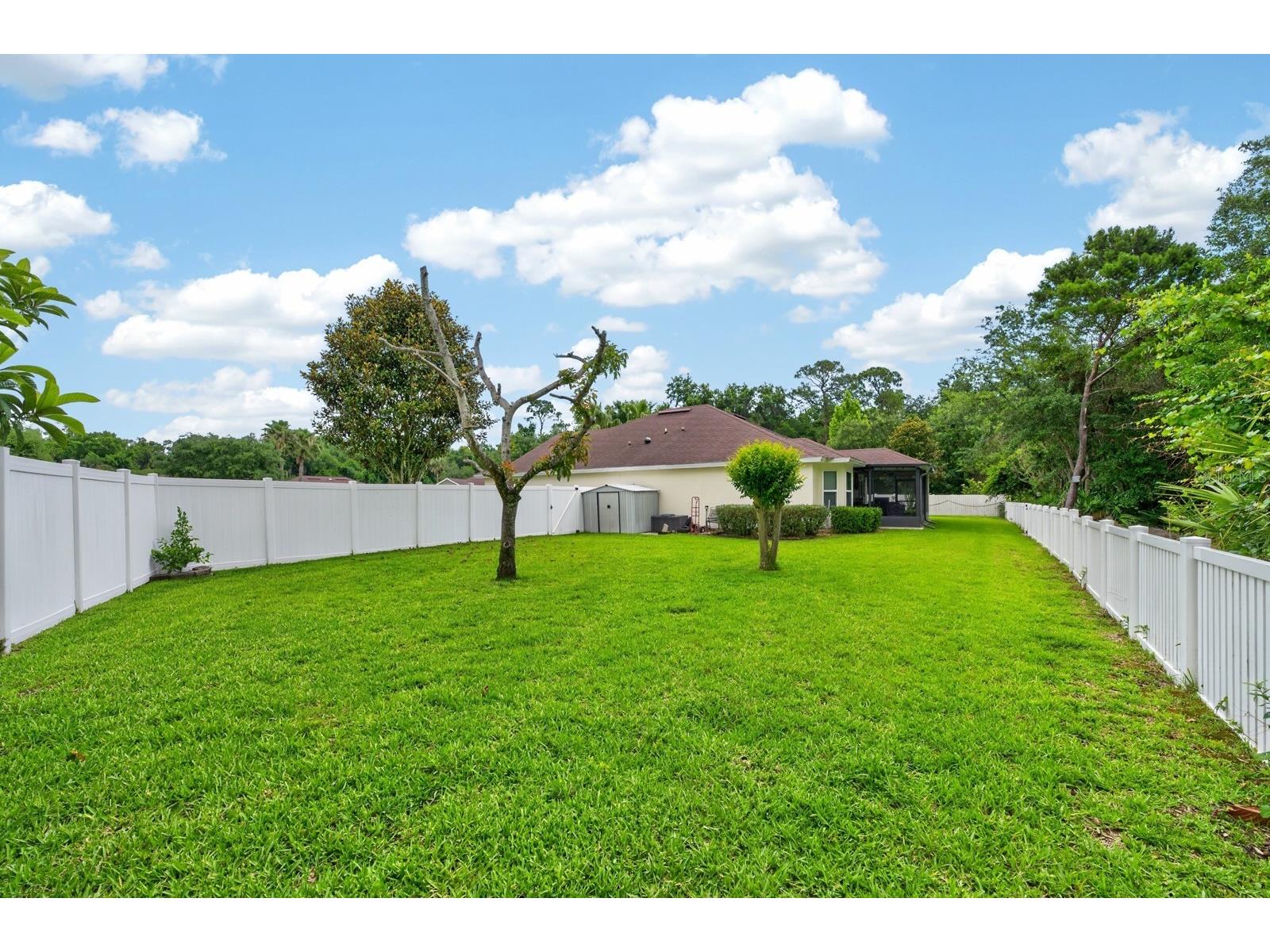 53 Auberry Drive Palm Coast FL 32137 FC318926 image41
