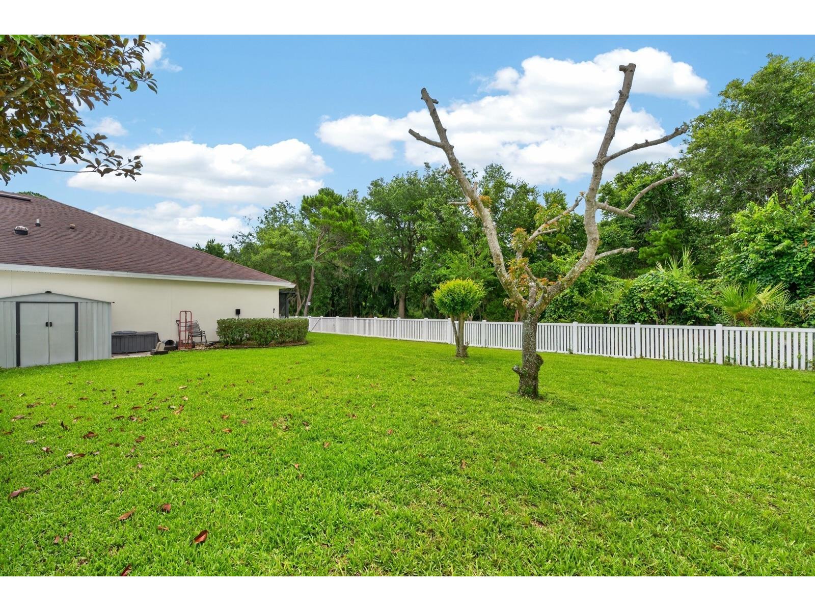 53 Auberry Drive Palm Coast FL 32137 FC318926 image42
