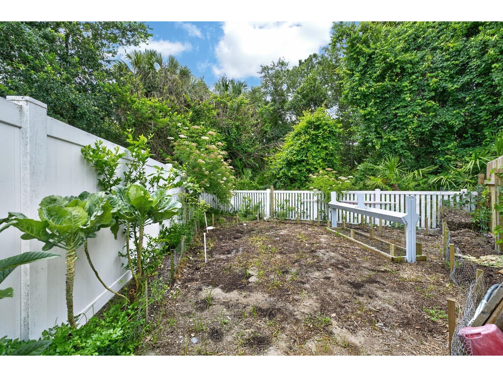 53 Auberry Drive Palm Coast FL 32137 FC318926 image43