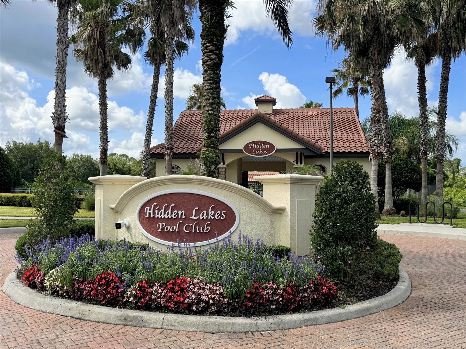 53 Auberry Drive Palm Coast FL 32137 FC318926 image45