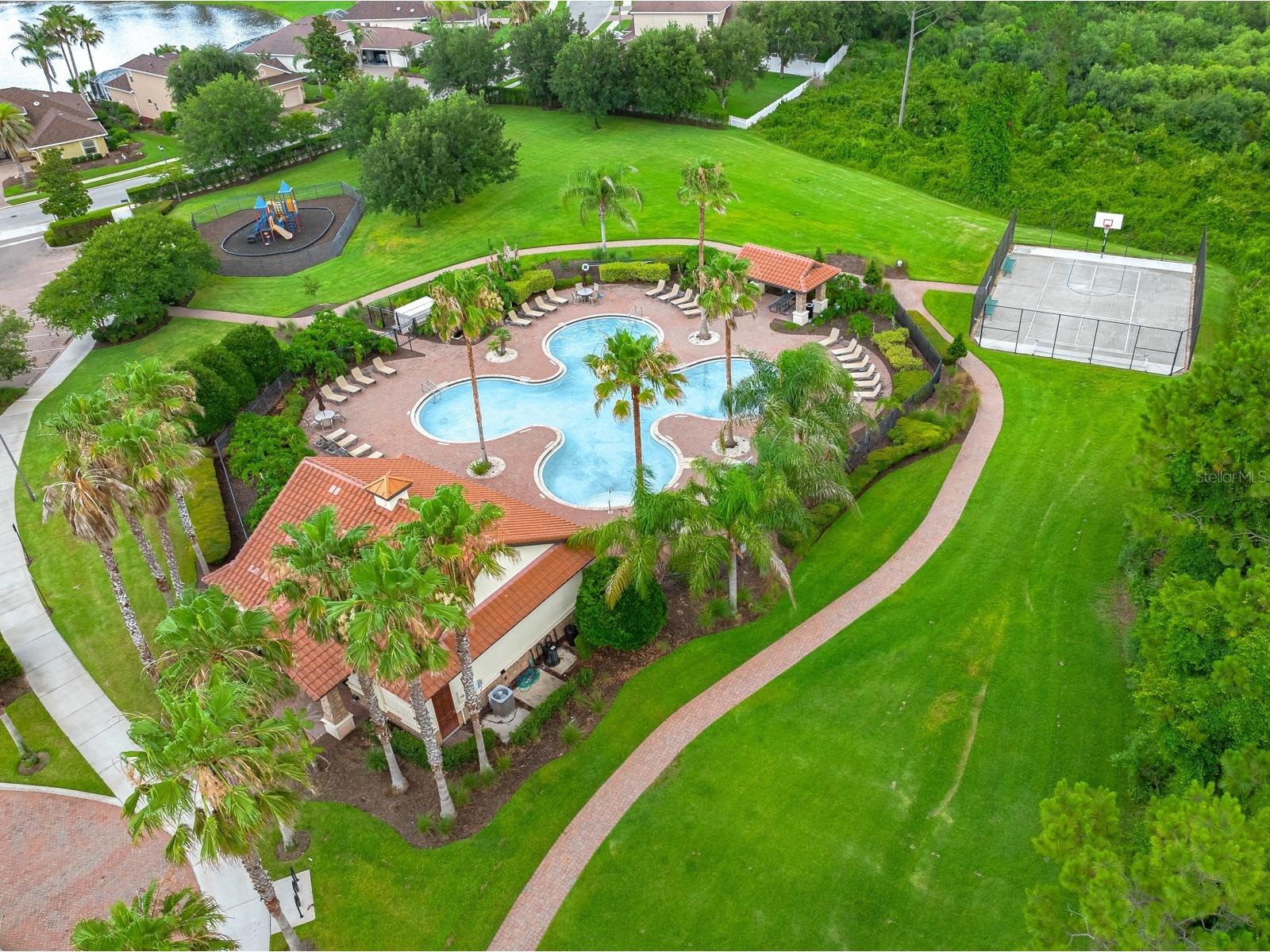 53 Auberry Drive Palm Coast FL 32137 FC318926 image46