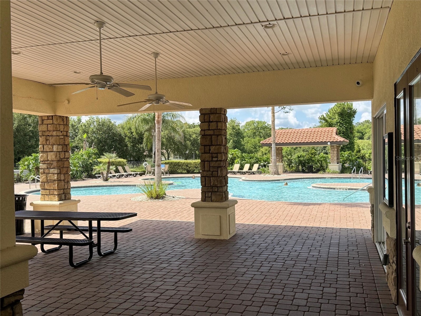 53 Auberry Drive Palm Coast FL 32137 FC318926 image47