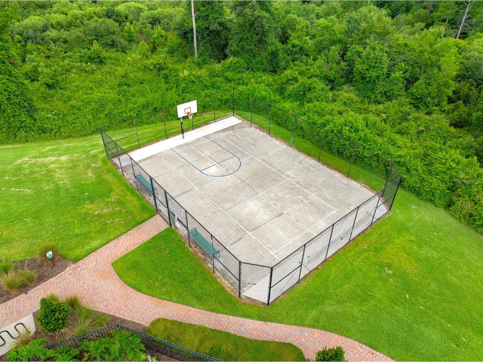 53 Auberry Drive Palm Coast FL 32137 FC318926 image48