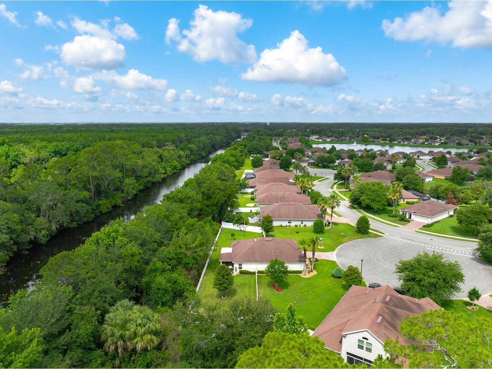 53 Auberry Drive Palm Coast FL 32137 FC318926 image5