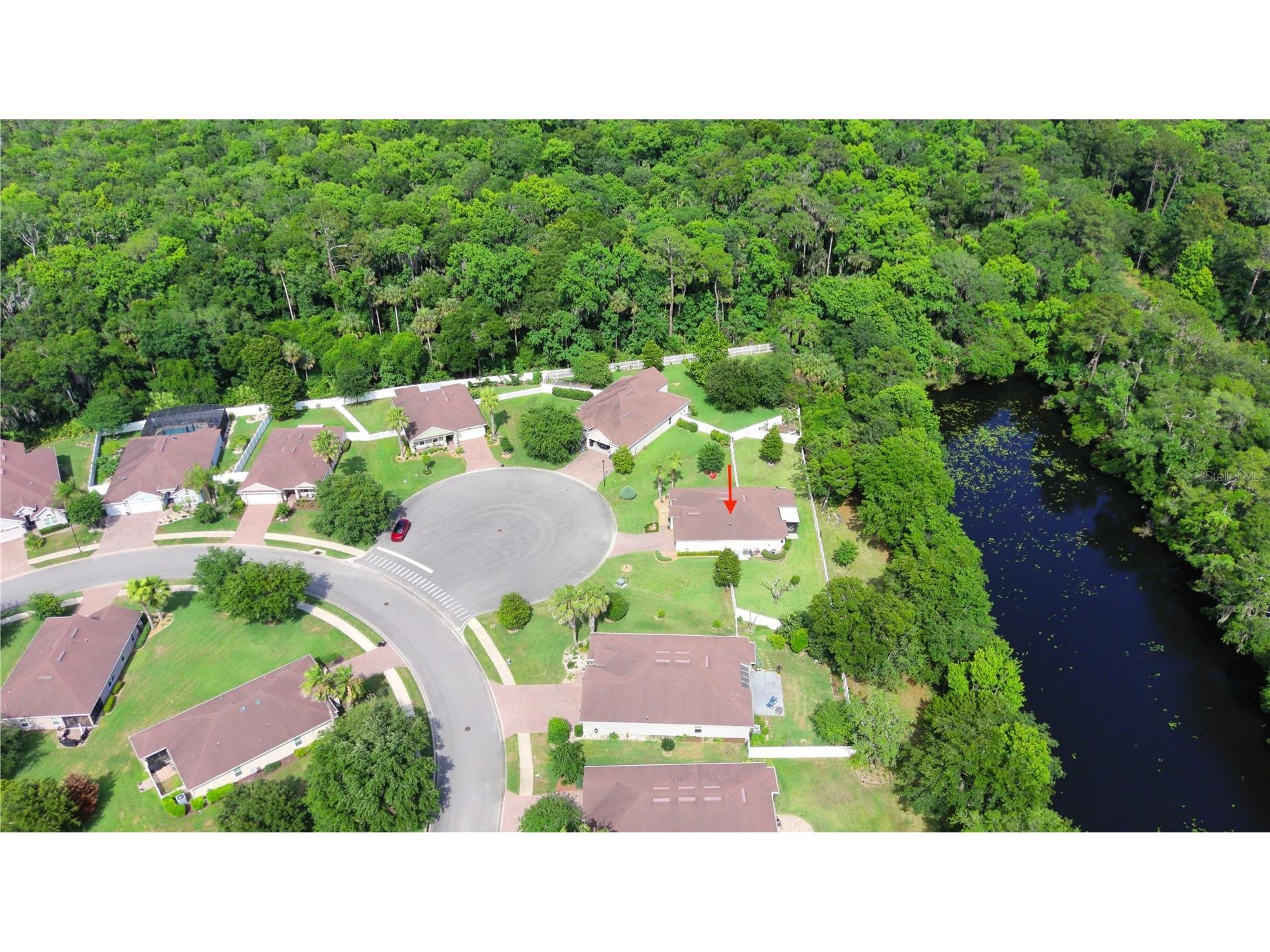53 Auberry Drive Palm Coast FL 32137 FC318926 image6