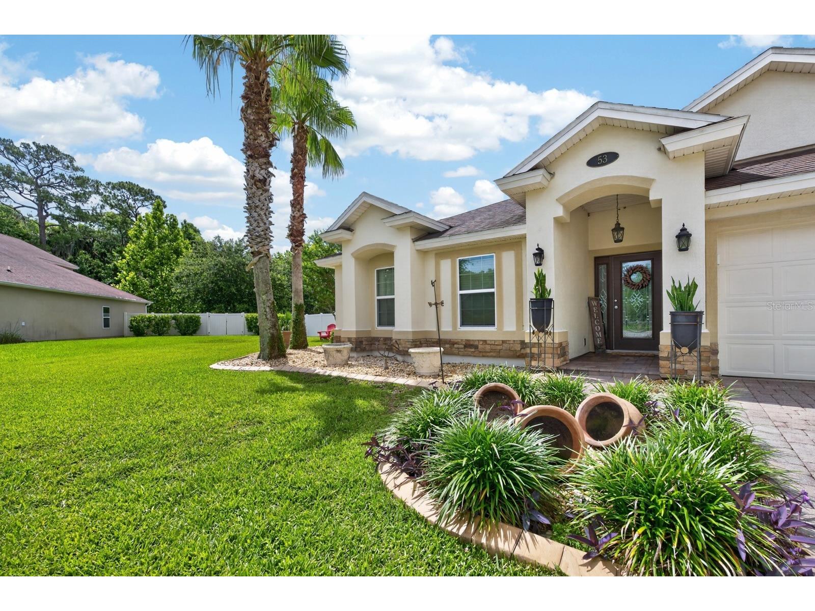 53 Auberry Drive Palm Coast FL 32137 FC318926 image7