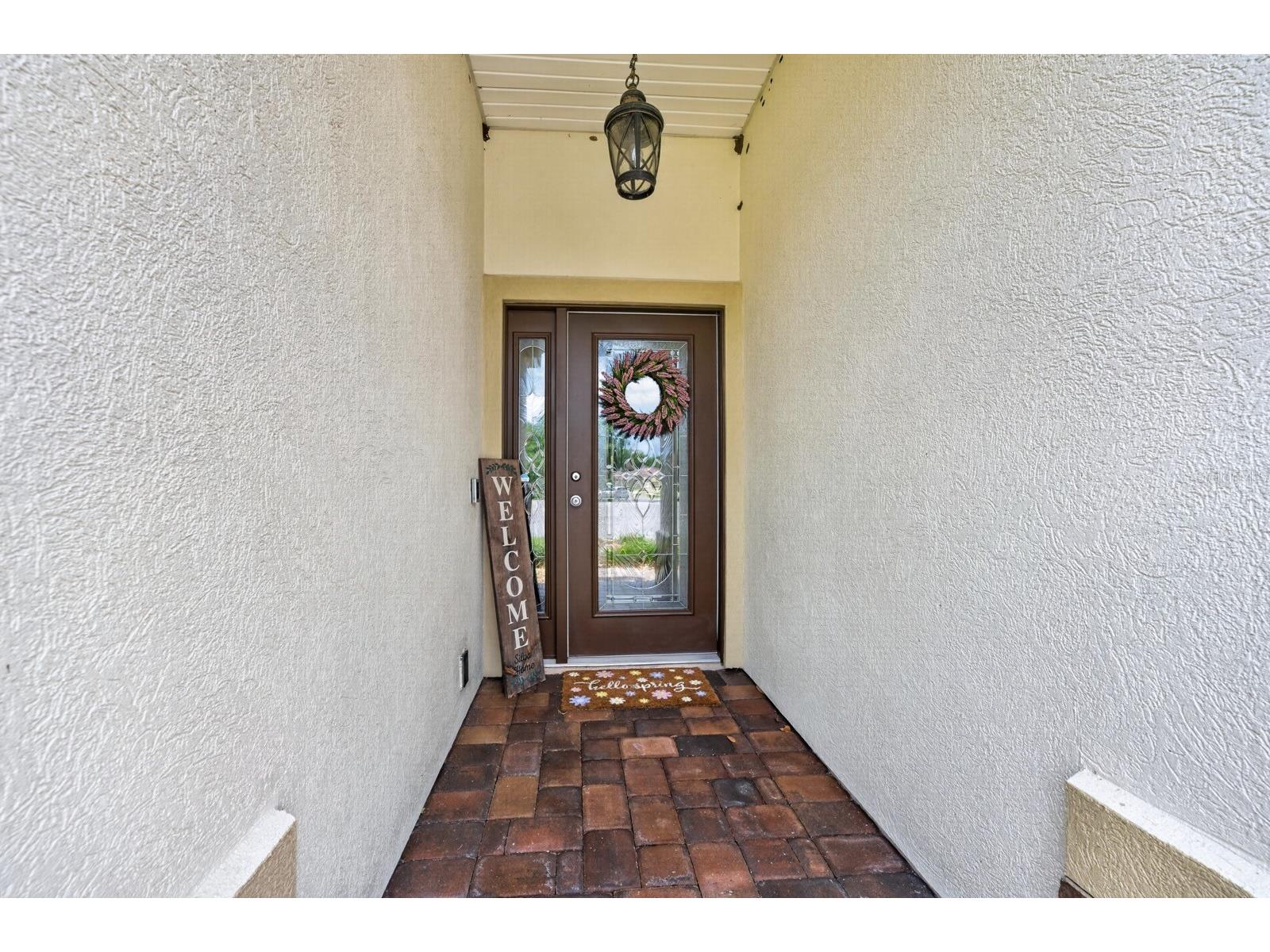 53 Auberry Drive Palm Coast FL 32137 FC318926 image8