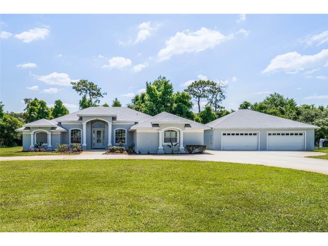 53 Azalea Road Debary FL 32713 O6212074 image1