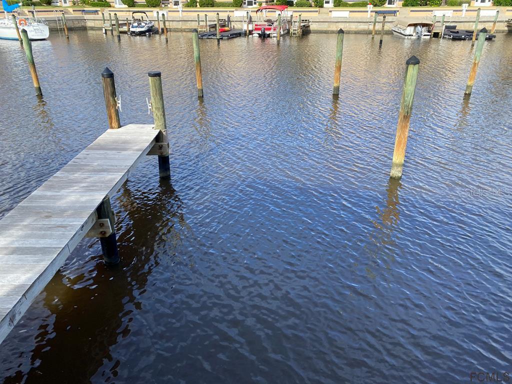 53 B Marina Cove Palm Coast FL 32137 FC269626 image2