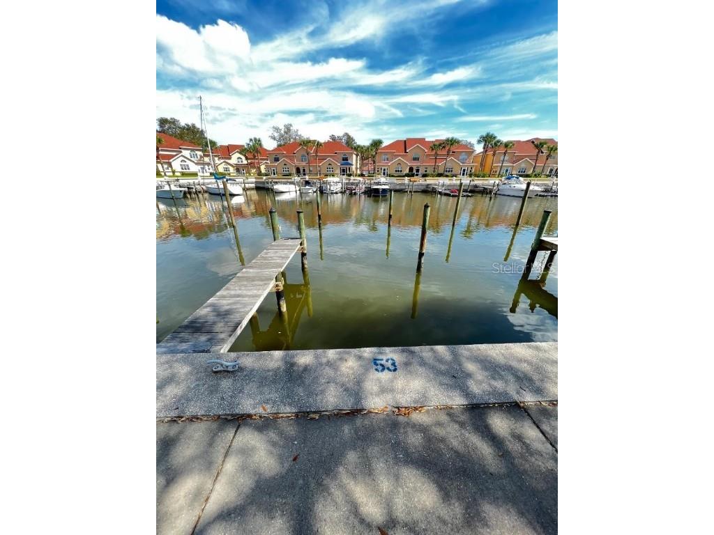 53 B Marina Cove Palm Coast FL 32137 FC289584 image1