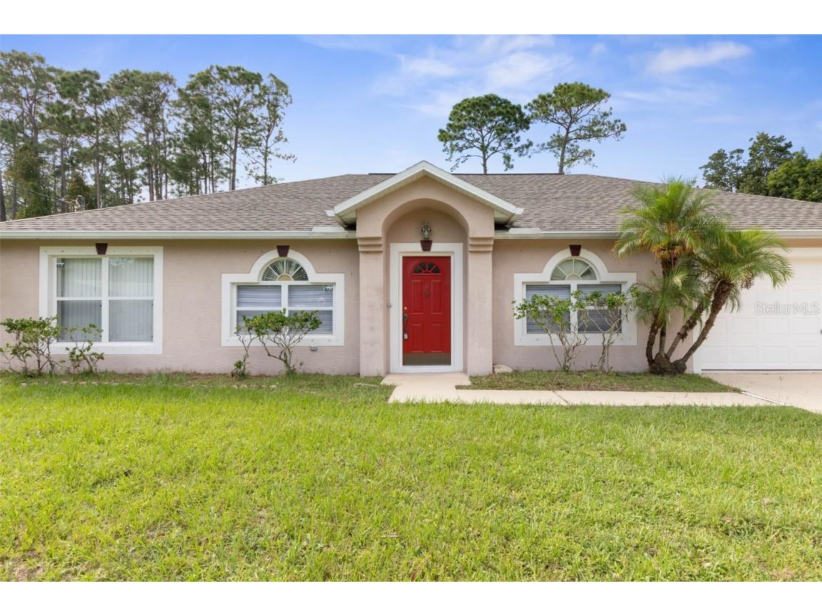 53 Beachway Drive Palm Coast FL 32137 FC304465 image1