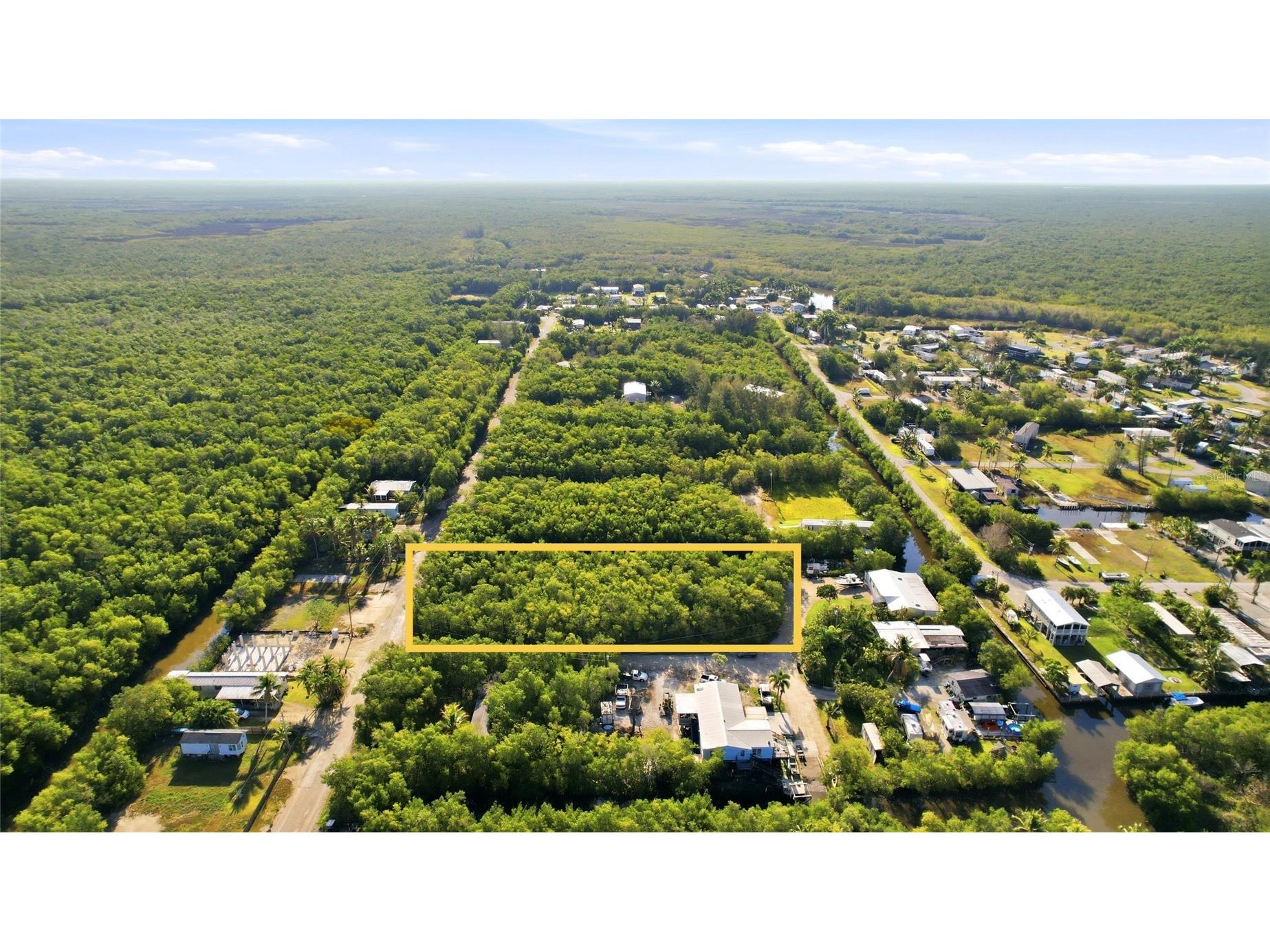 53 Beaver Lane Ochopee FL 34141 O6404191 image1