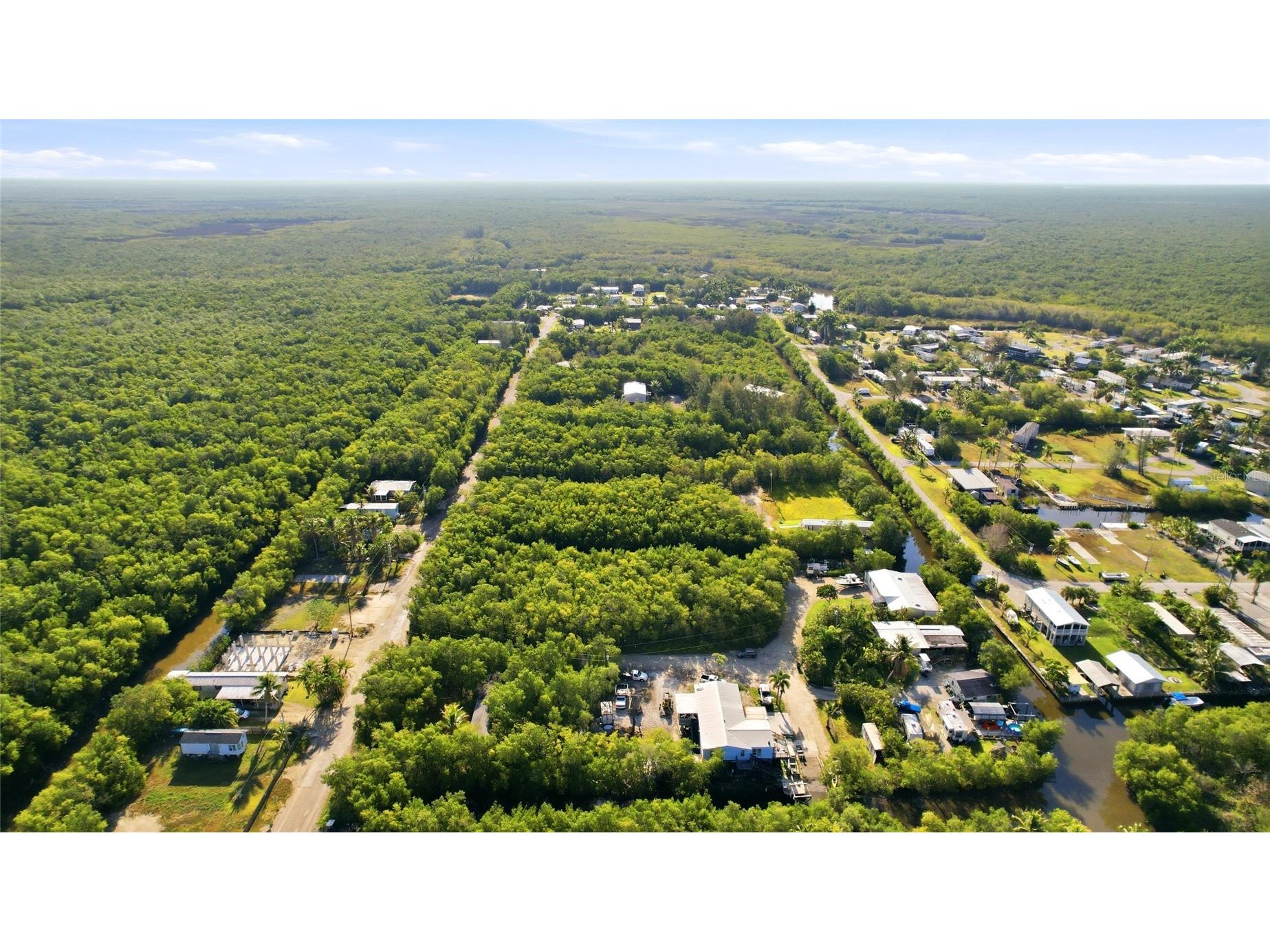 53 Beaver Lane Ochopee FL 34141 O6404191 image10