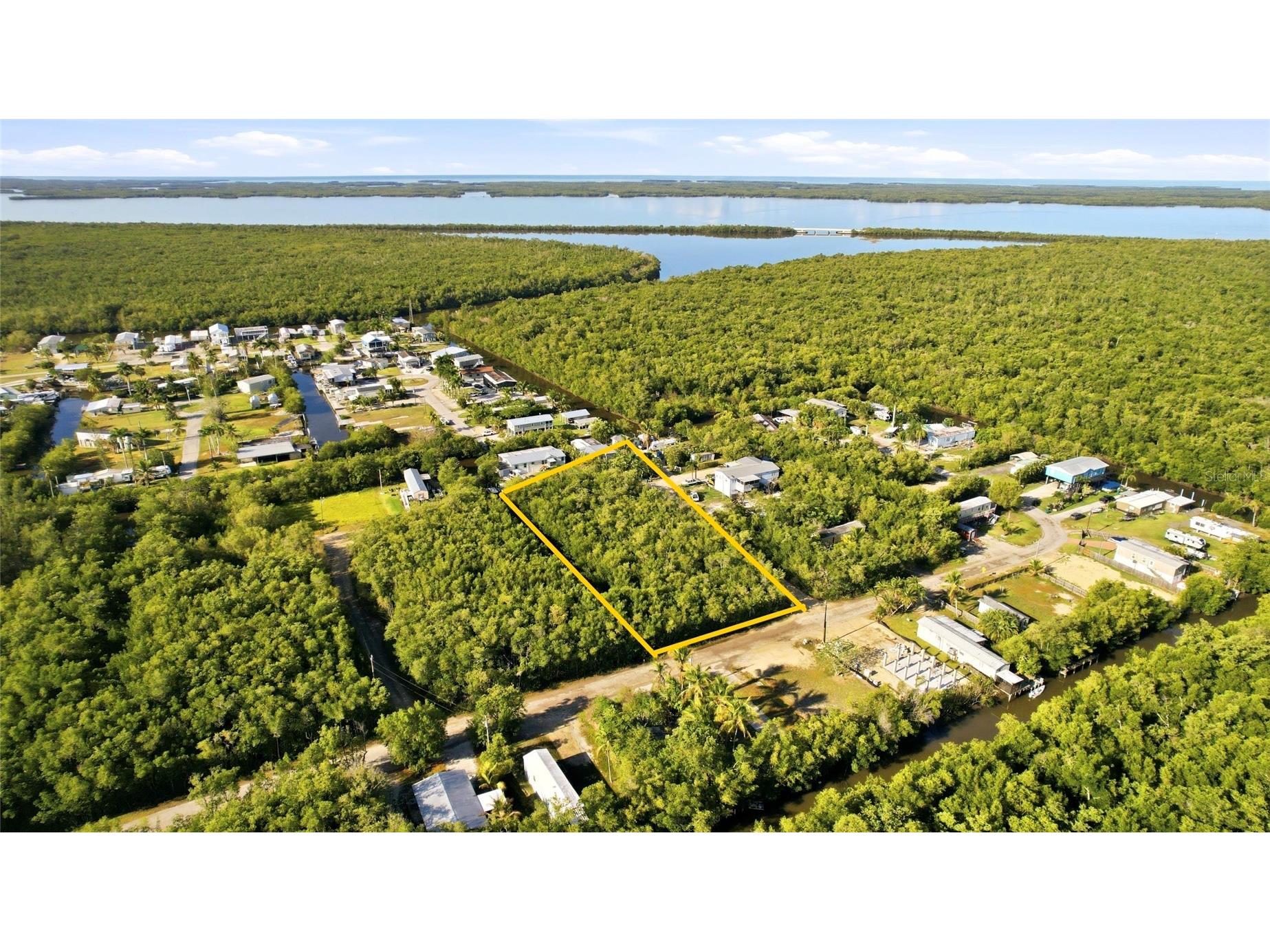 53 Beaver Lane Ochopee FL 34141 O6404191 image11