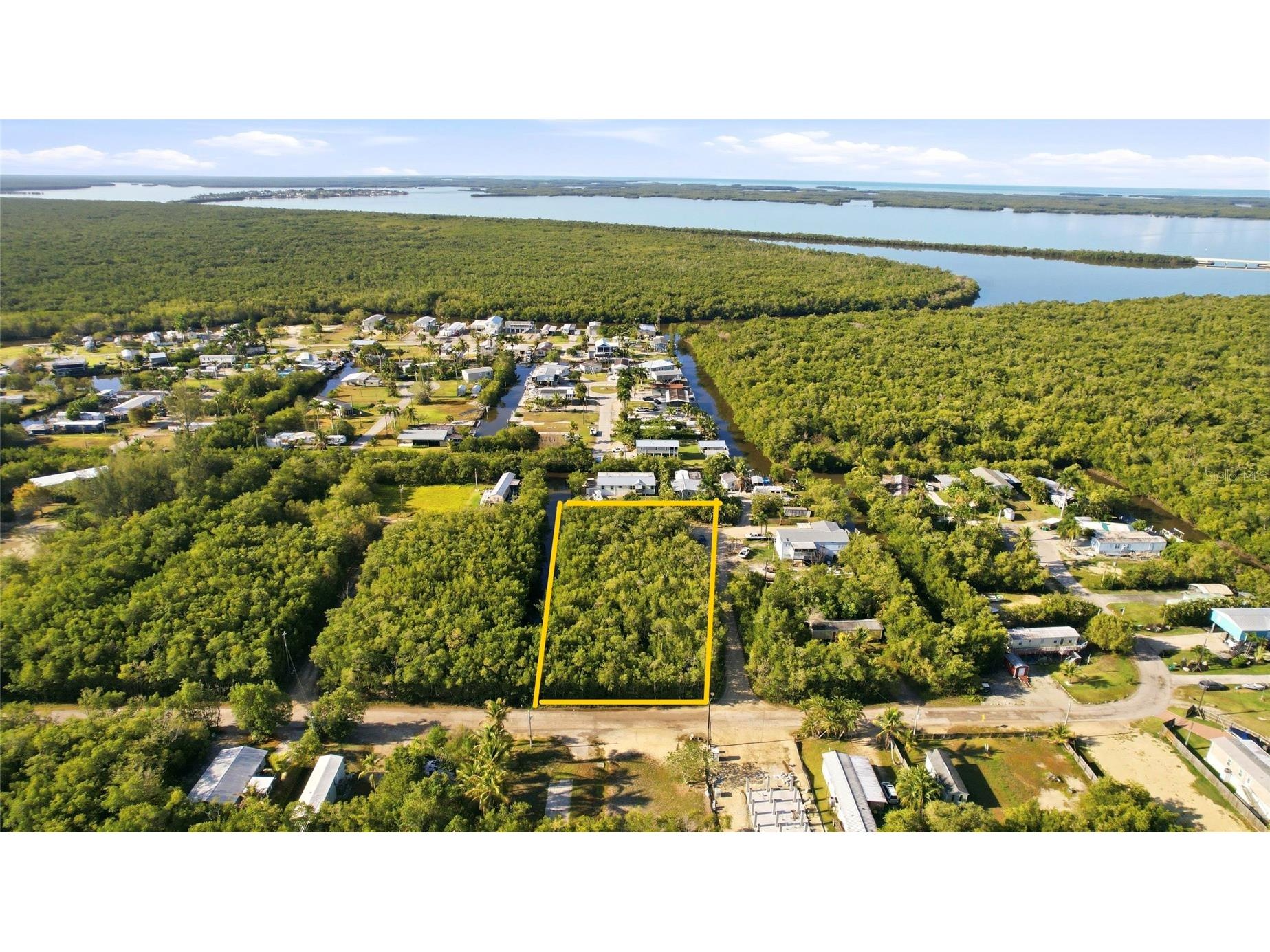 53 Beaver Lane Ochopee FL 34141 O6404191 image12