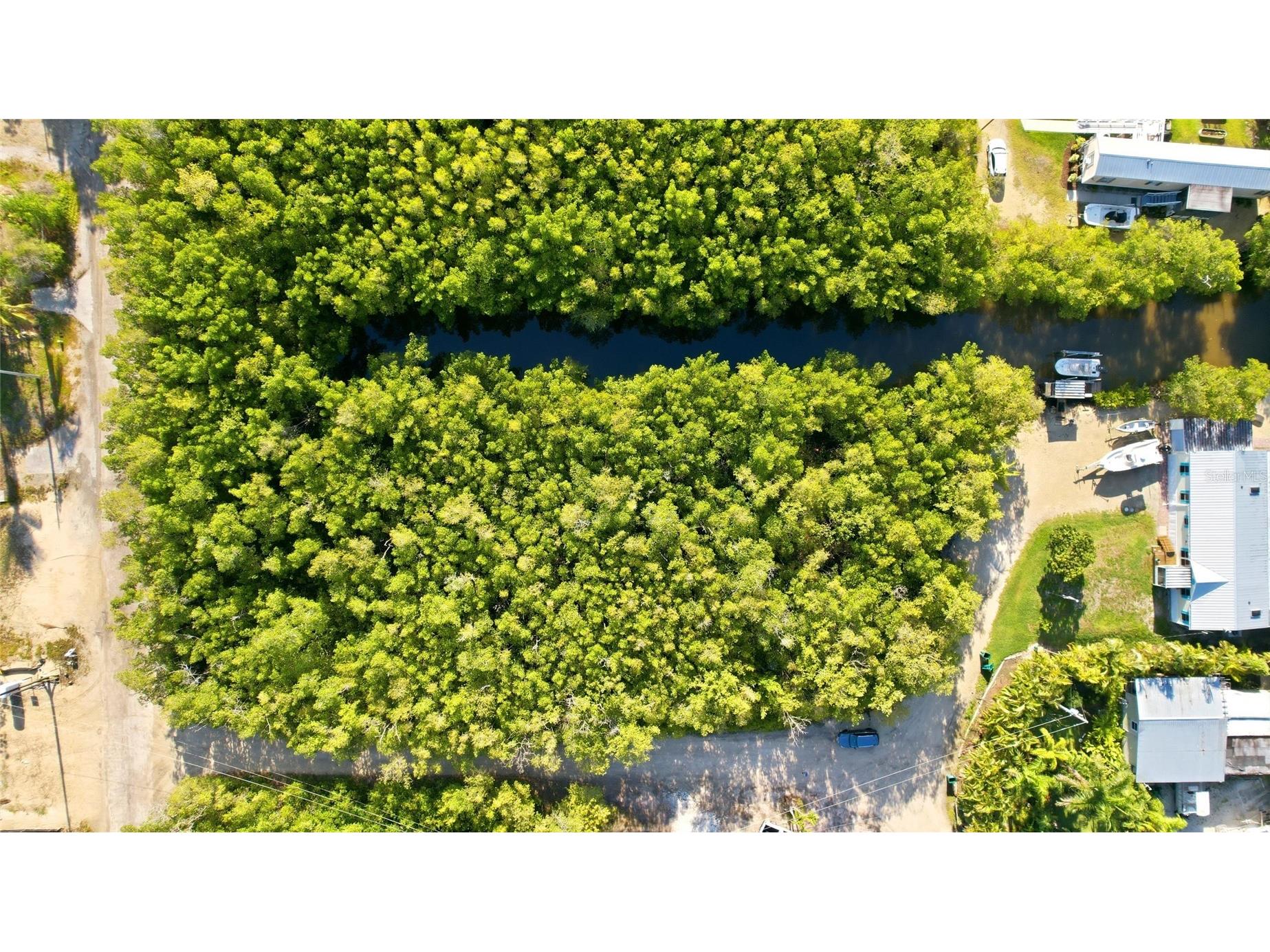 53 Beaver Lane Ochopee FL 34141 O6404191 image2