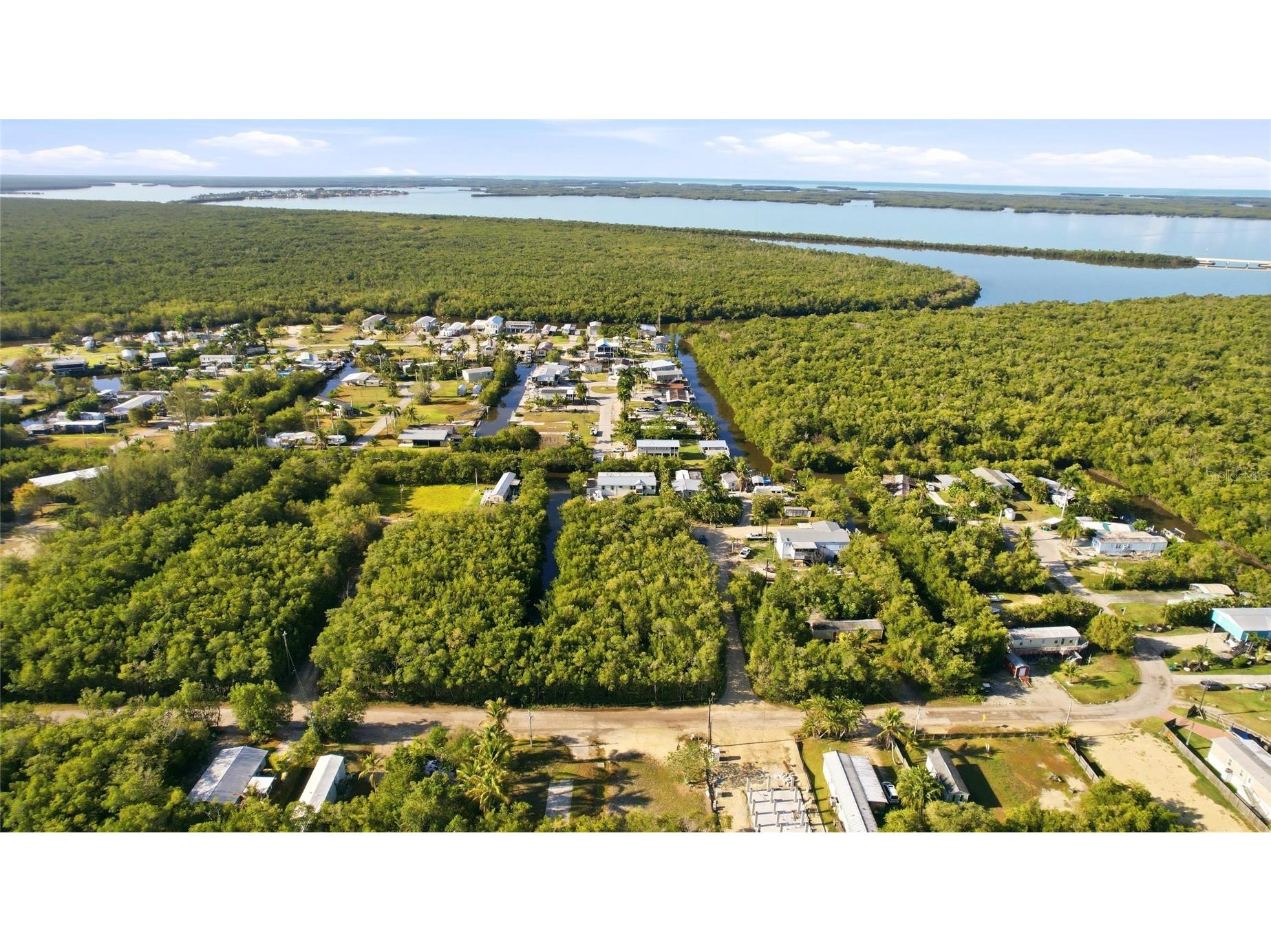 53 Beaver Lane Ochopee FL 34141 O6404191 image3