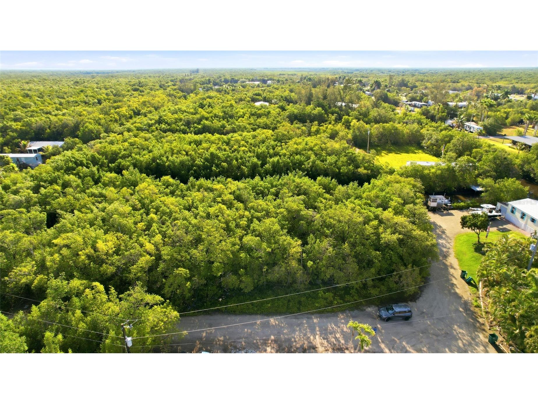 53 Beaver Lane Ochopee FL 34141 O6404191 image4