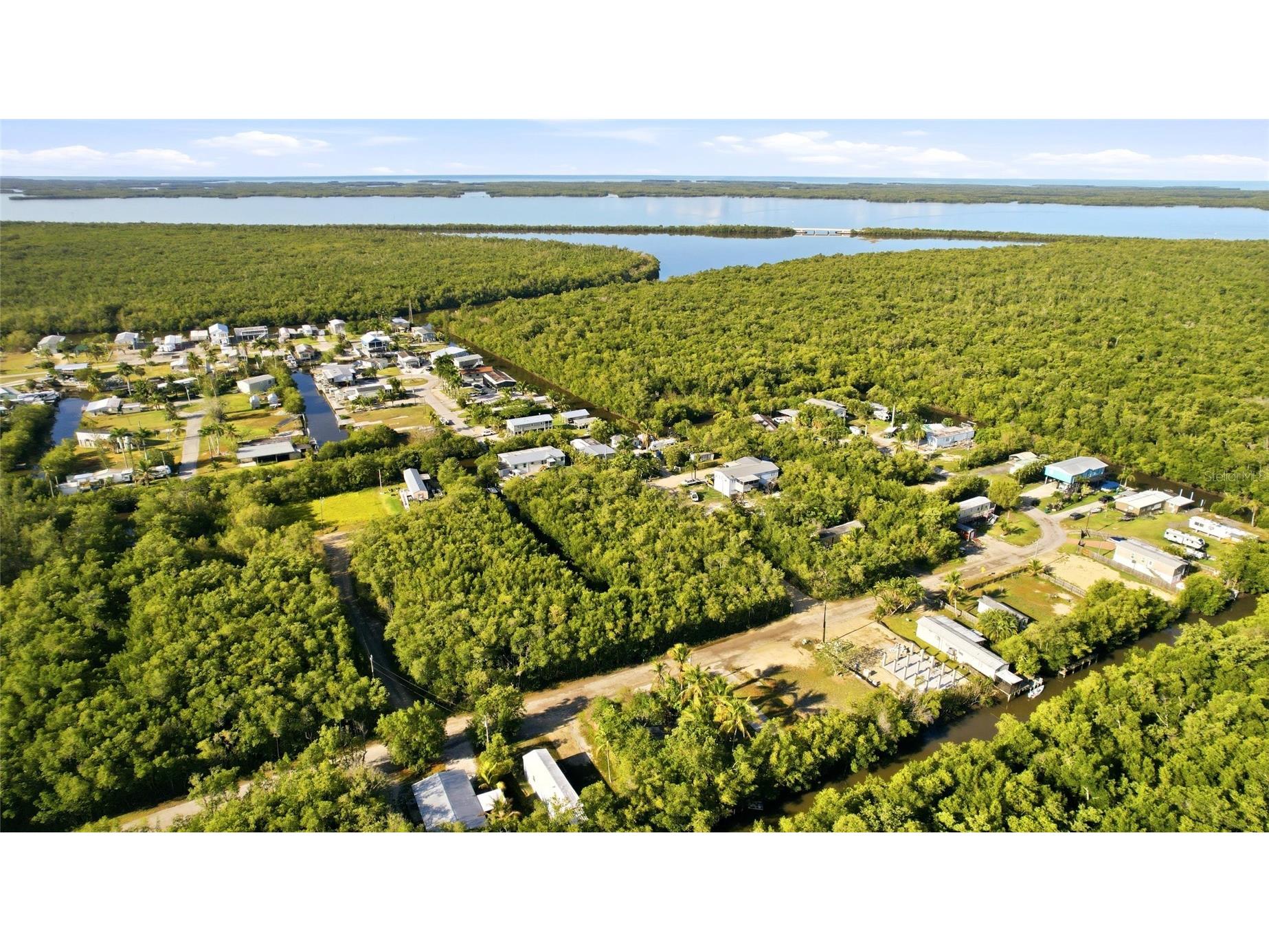 53 Beaver Lane Ochopee FL 34141 O6404191 image5
