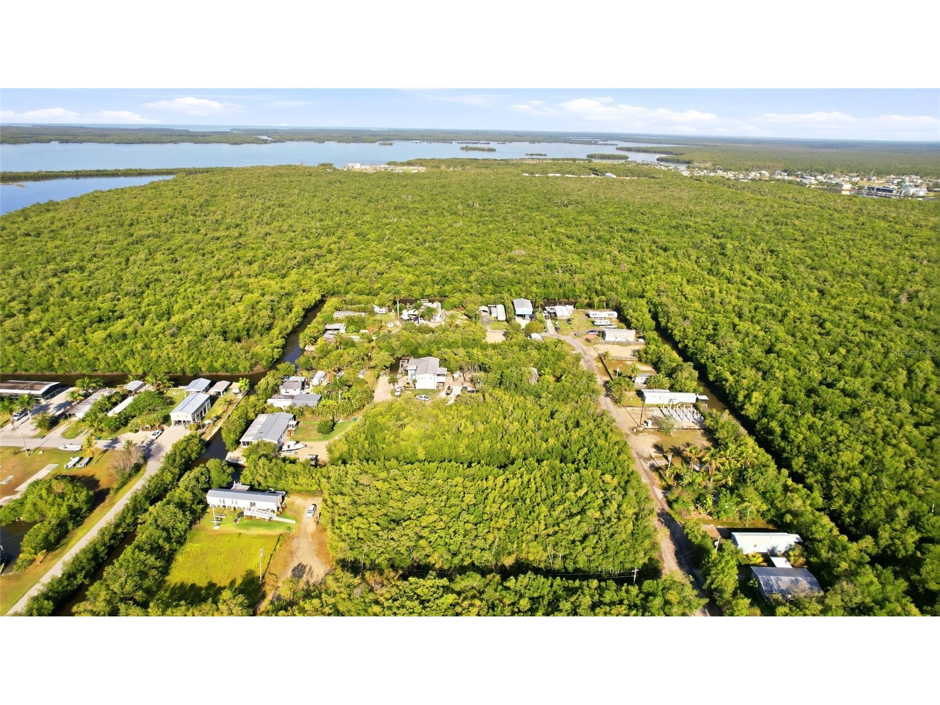 53 Beaver Lane Ochopee FL 34141 O6404191 image6