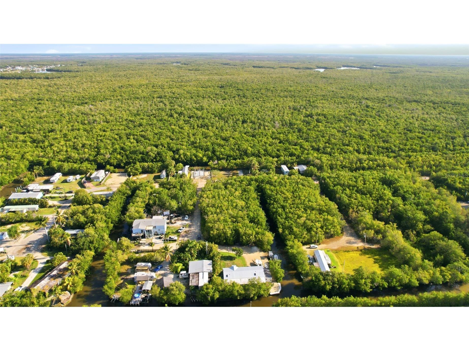 53 Beaver Lane Ochopee FL 34141 O6404191 image7