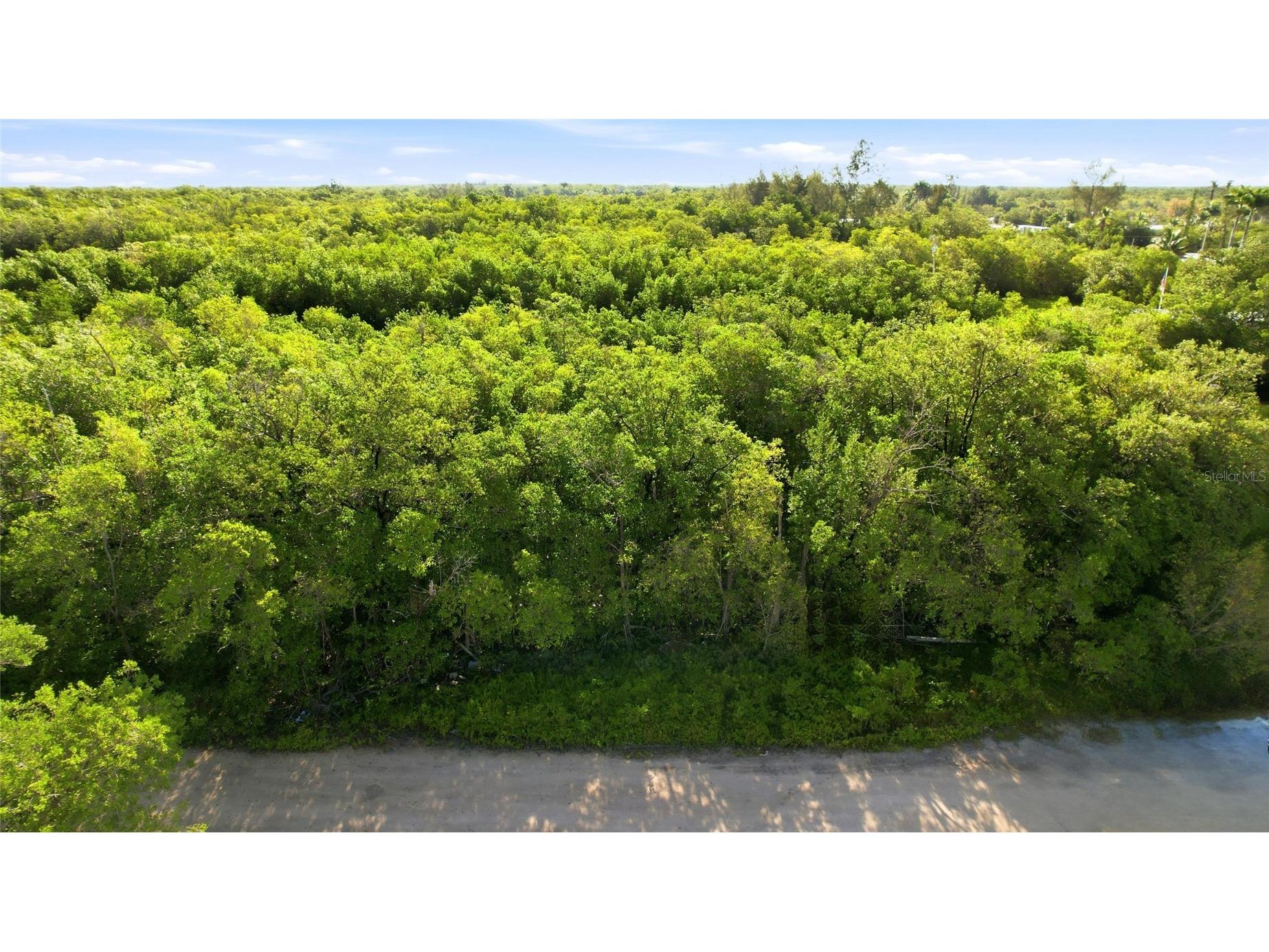 53 Beaver Lane Ochopee FL 34141 O6404191 image8