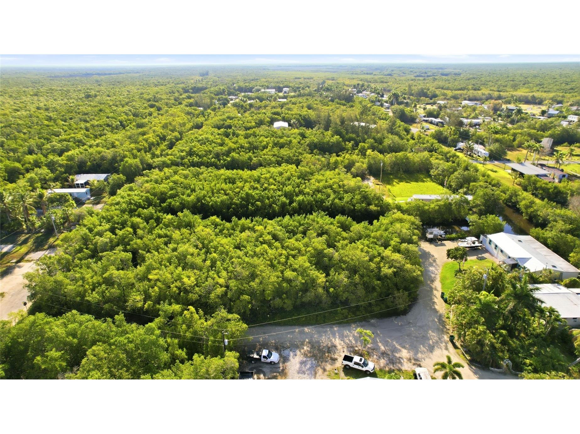 53 Beaver Lane Ochopee FL 34141 O6404191 image9