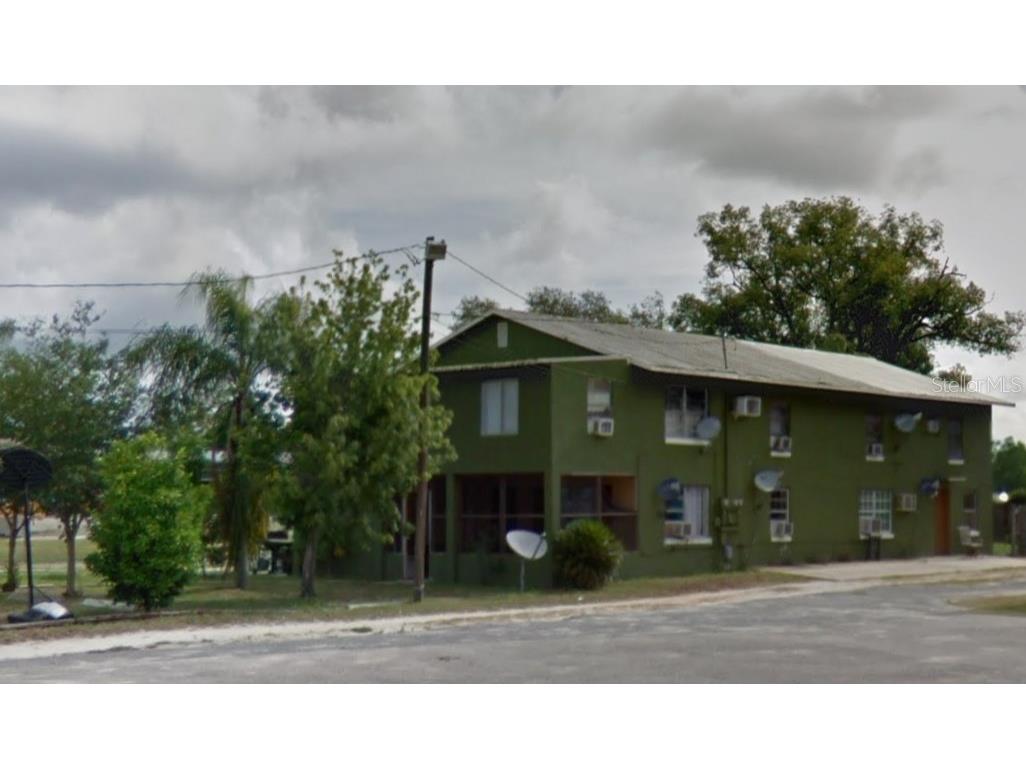 53 Bluff Lake Road Mascotte FL 34753 L4939743 image1