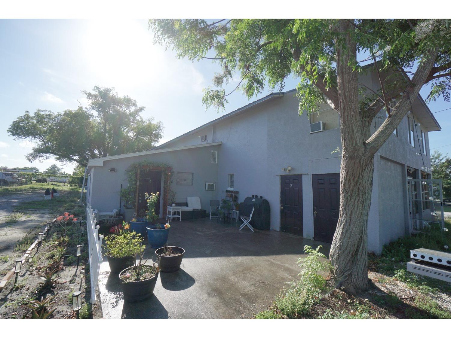 53 Bluff Lake Road Mascotte FL 34753 O6399860 image1