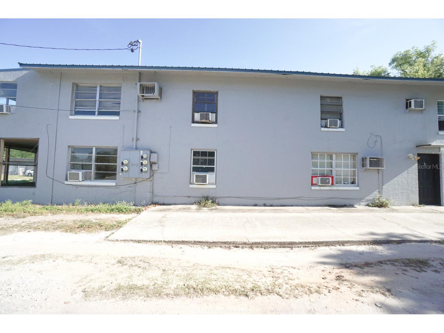 53 Bluff Lake Road Mascotte FL 34753 O6399860 image2