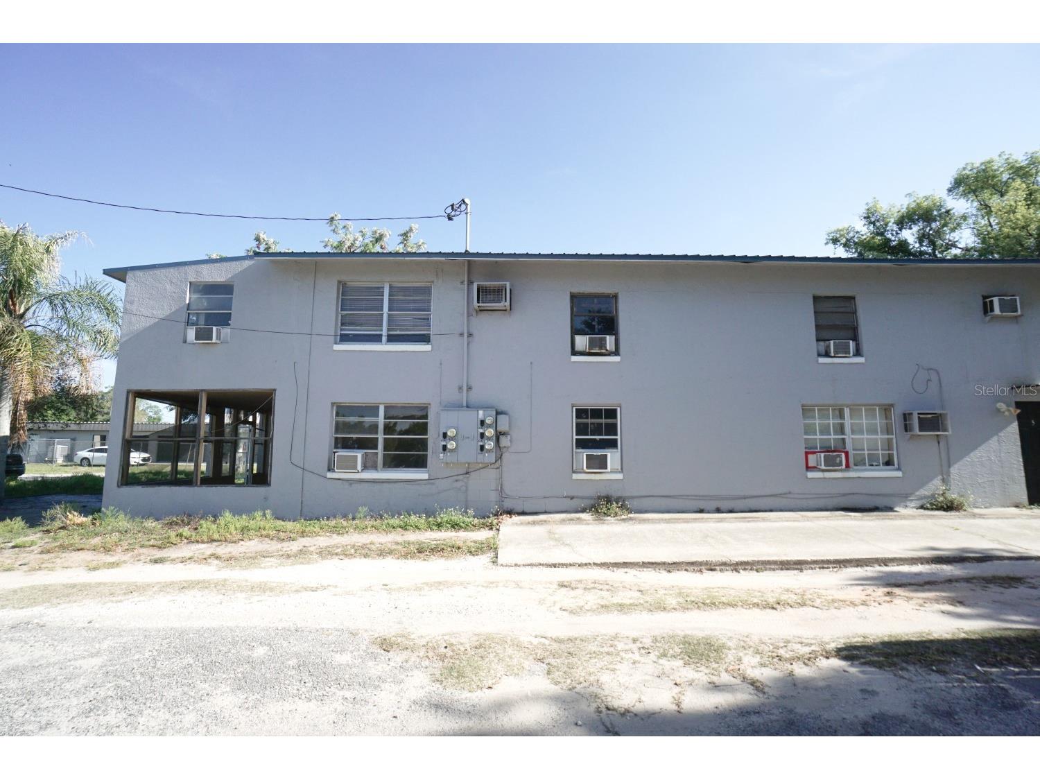 53 Bluff Lake Road Mascotte FL 34753 O6399860 image3