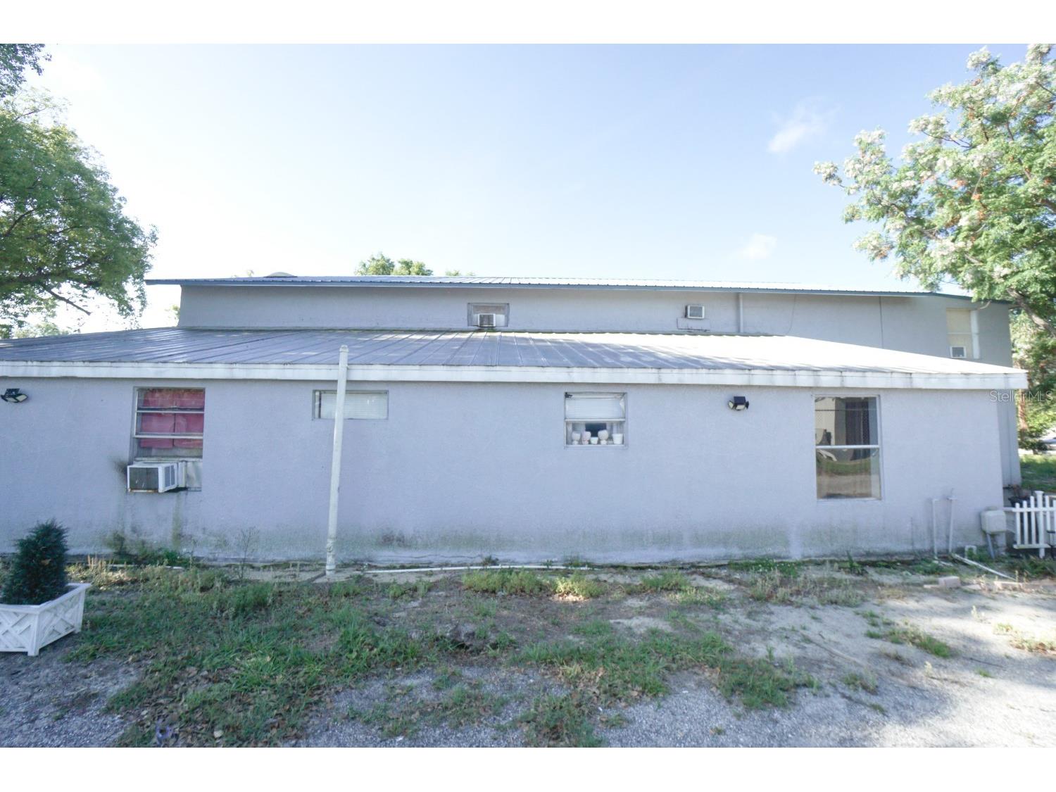 53 Bluff Lake Road Mascotte FL 34753 O6399860 image5