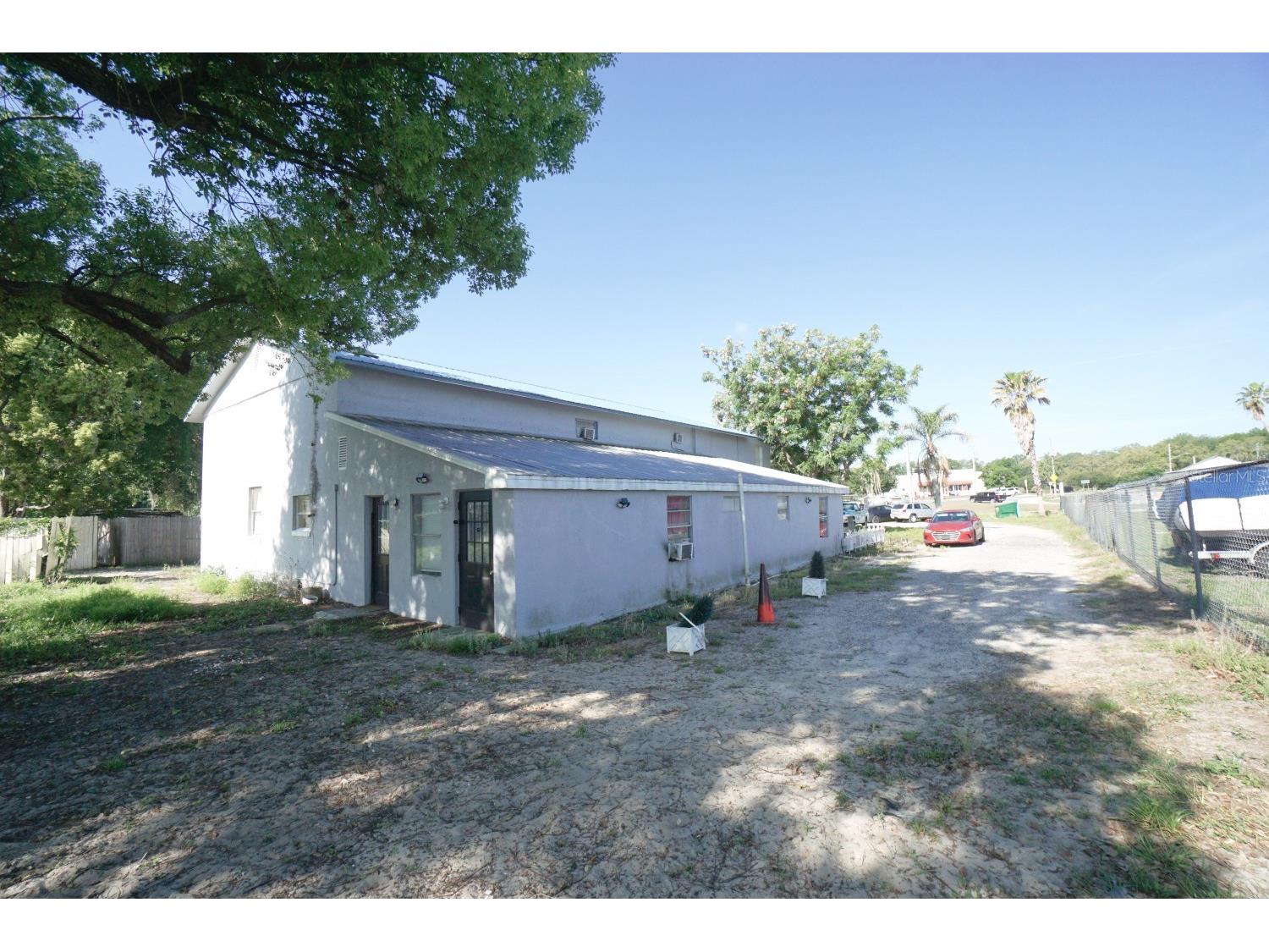 53 Bluff Lake Road Mascotte FL 34753 O6399860 image6