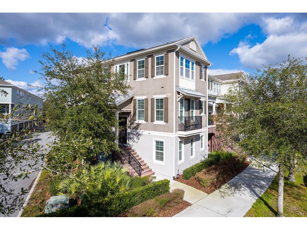 53 Boardwalk Avenue Oviedo FL 32765 O5997113 image1
